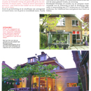 Renovatie-Totaal-project-LOT-architectuur-klein