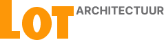 Lot Architectuur