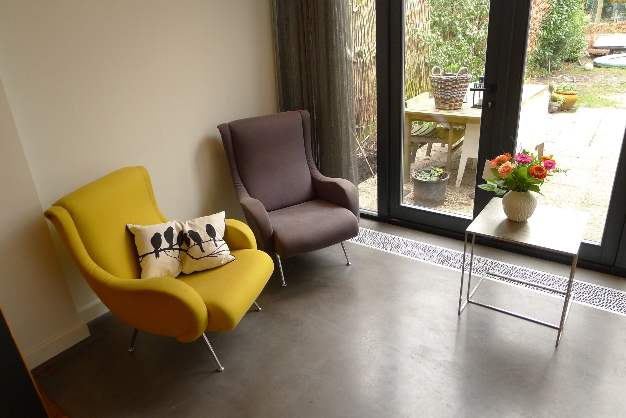 aanbouw-woning-groendak-amersfoort-11 foto 1