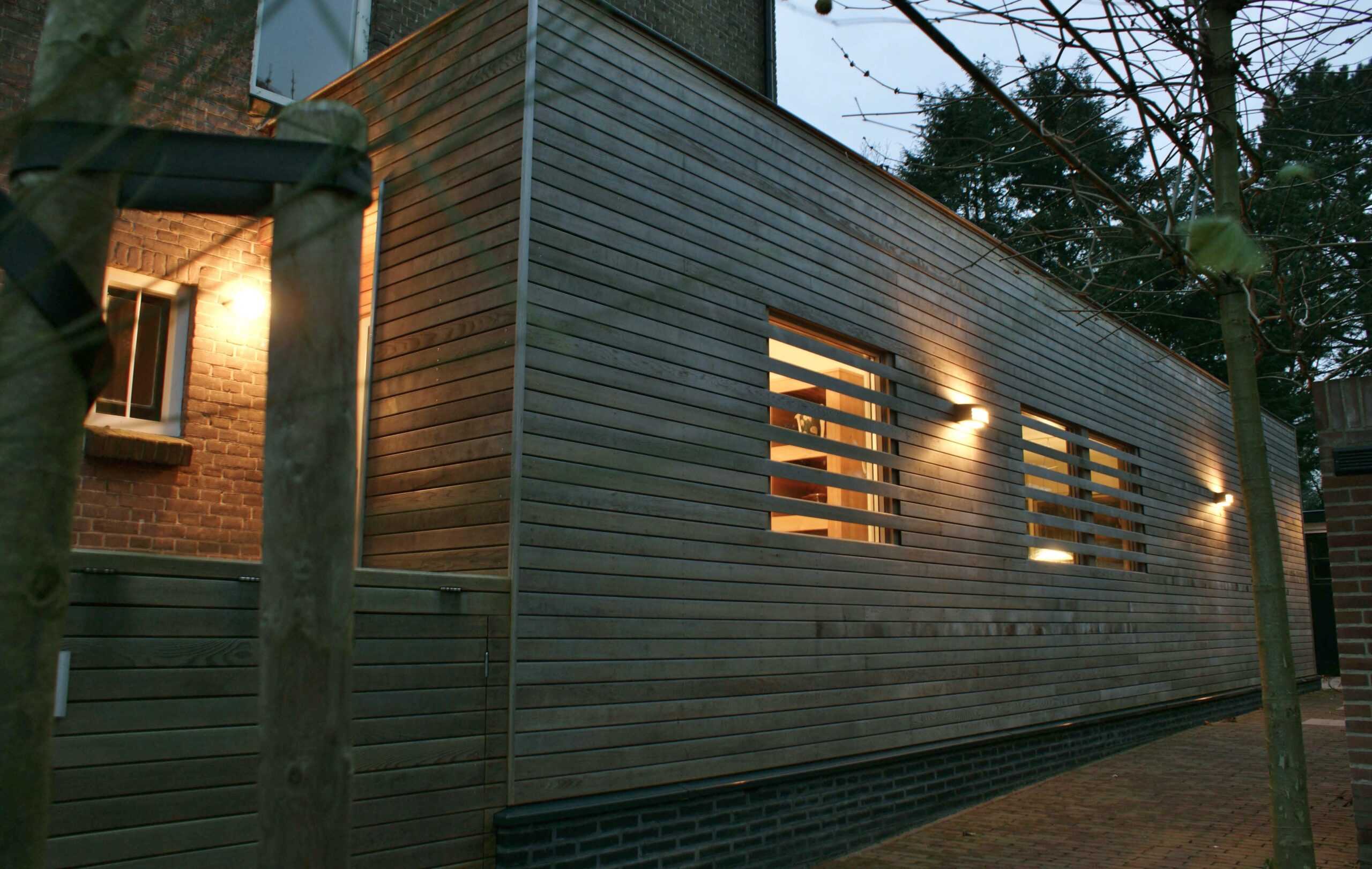 houten-aanbouw-keuken-western-red-cedar-04 foto 1