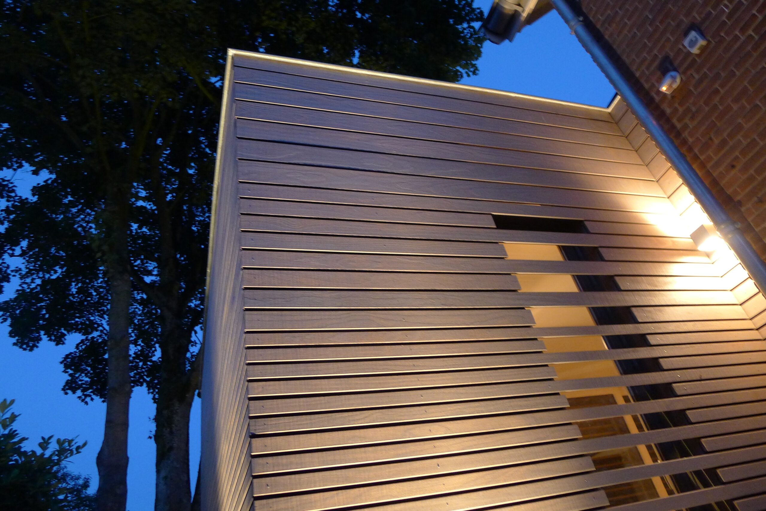 houten-aanbouw-nobelwood-amersfoort-10 foto 1
