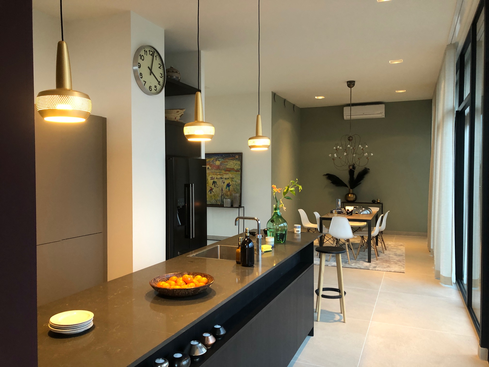 interieurontwerp-luxe-penthouse-amersfoort-01 foto 1