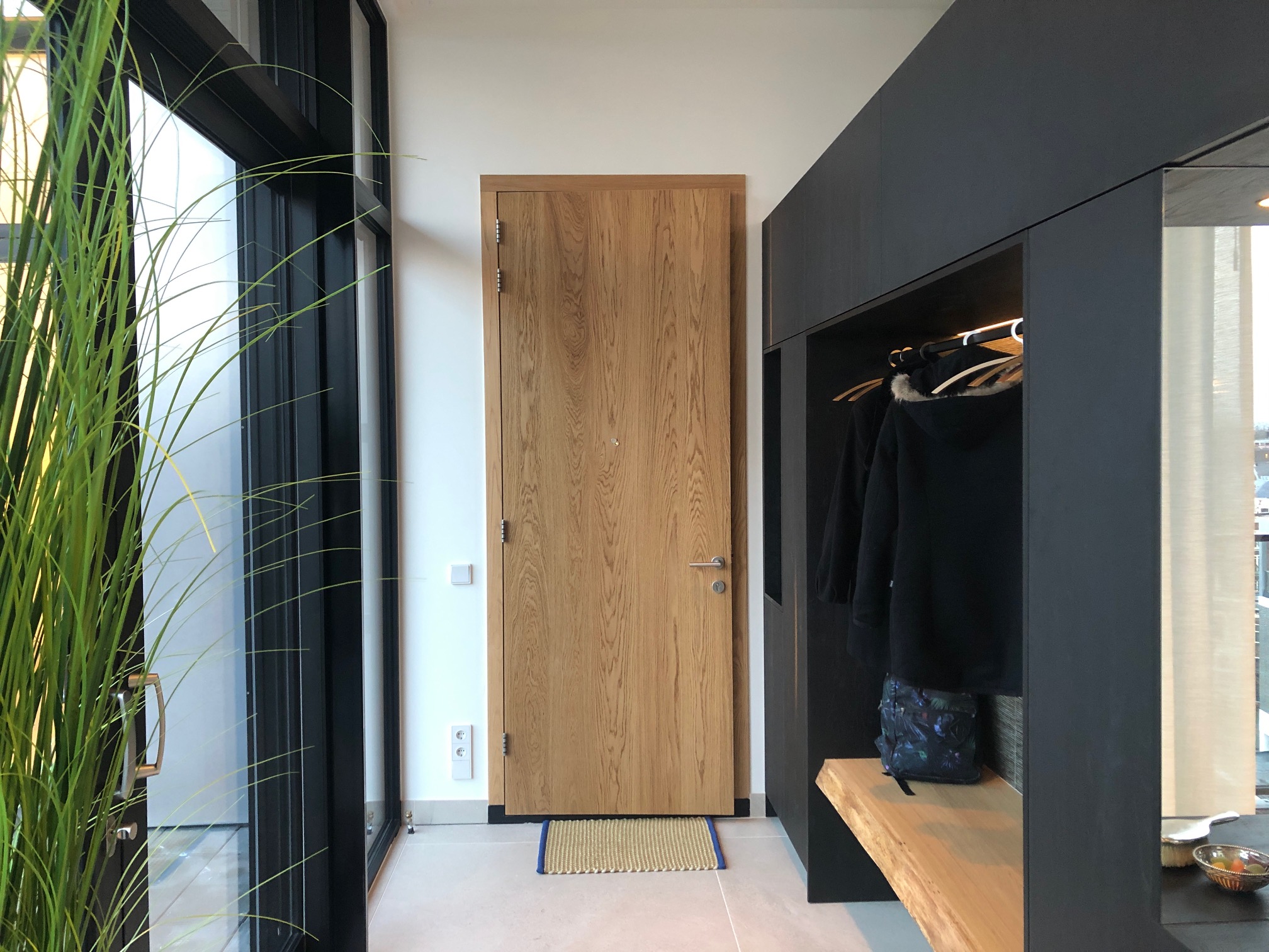 interieurontwerp-luxe-penthouse-amersfoort-06 foto 1