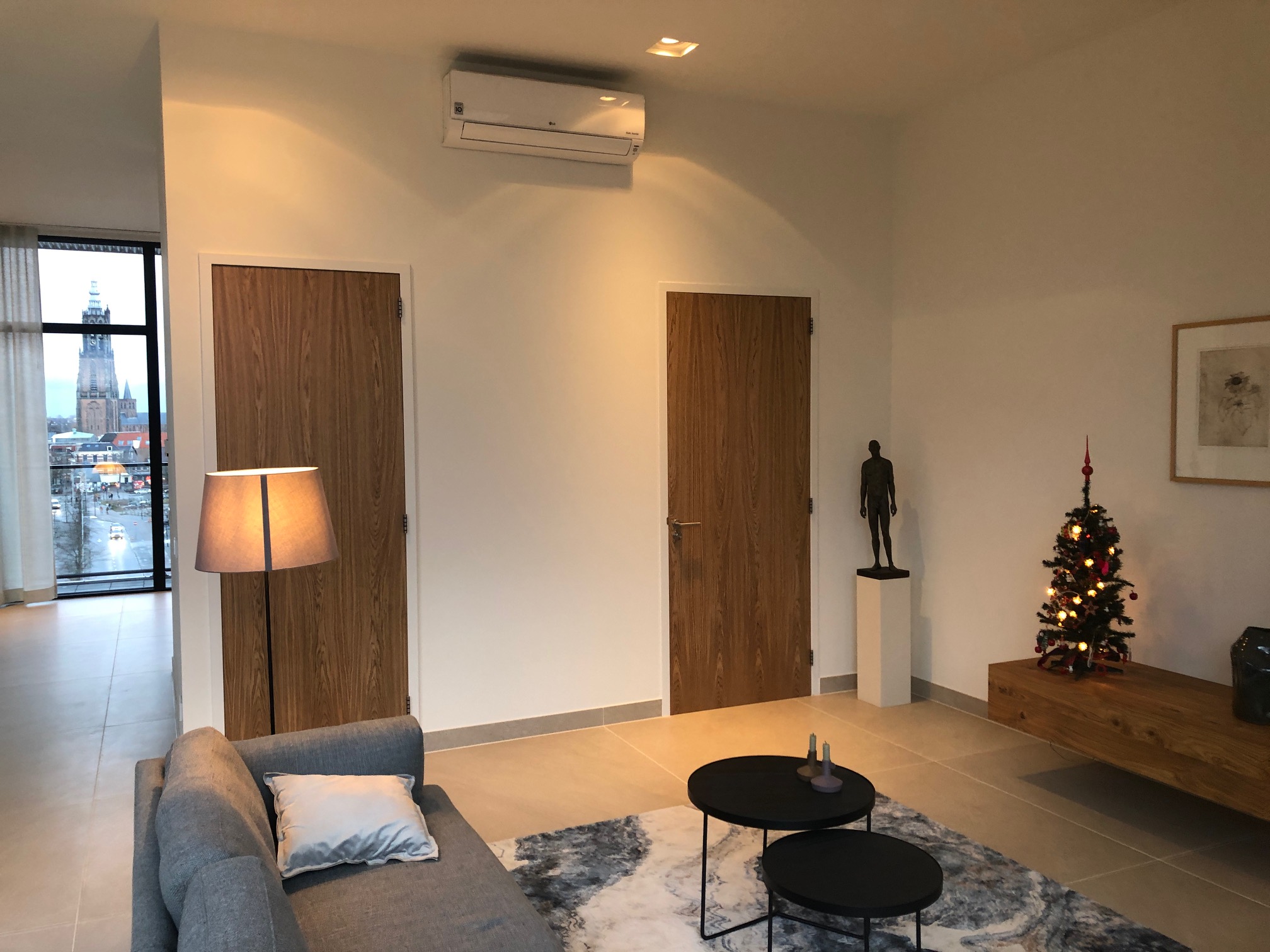 interieurontwerp-luxe-penthouse-amersfoort-07 foto 1