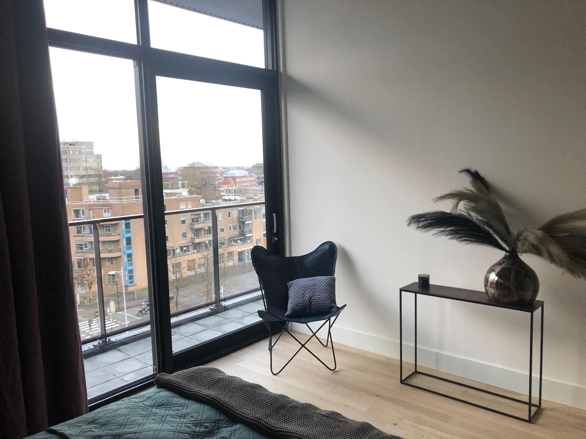 interieurontwerp-luxe-penthouse-amersfoort-12 foto 1
