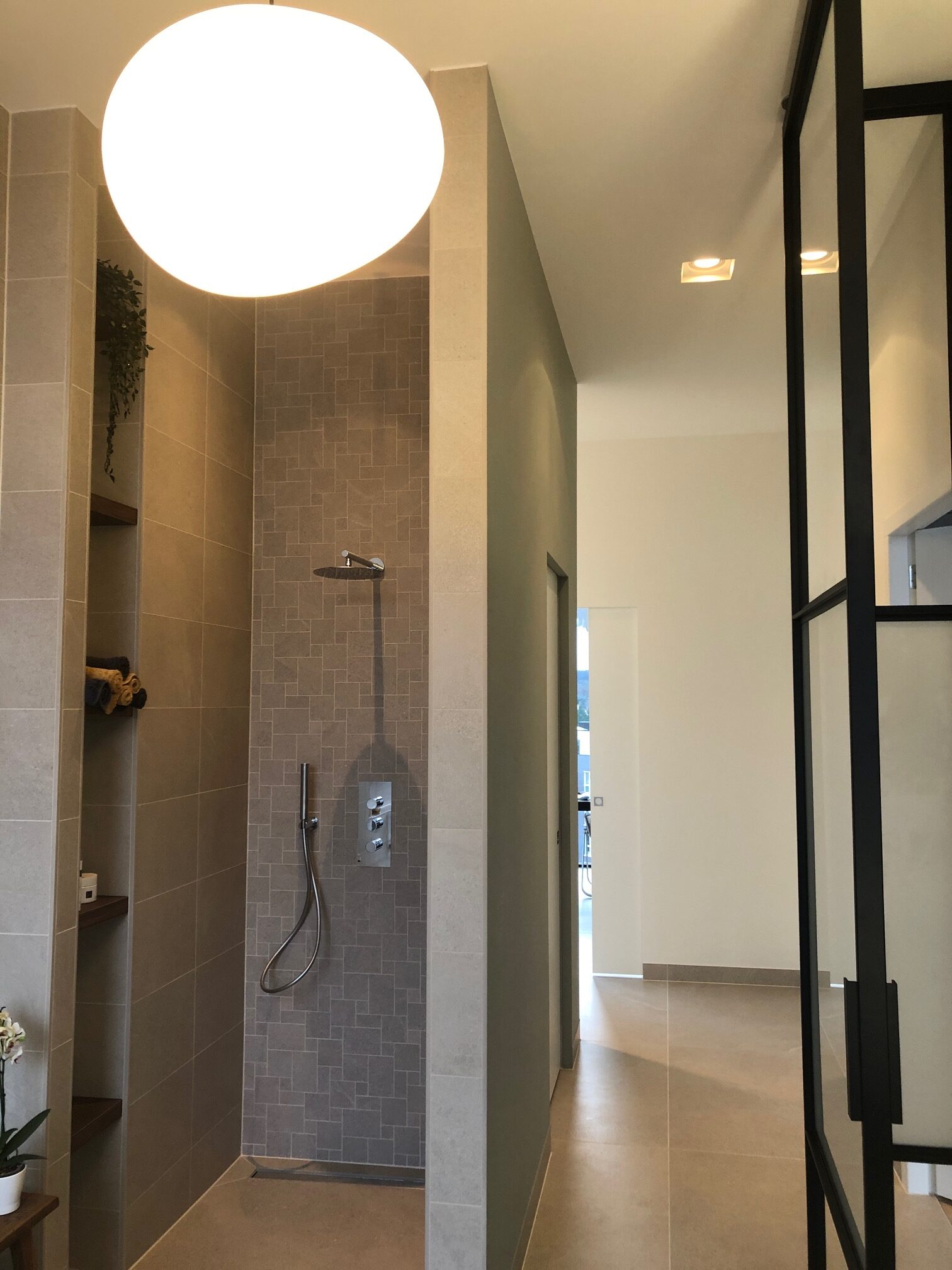 interieurontwerp-luxe-penthouse-amersfoort-13 foto 1