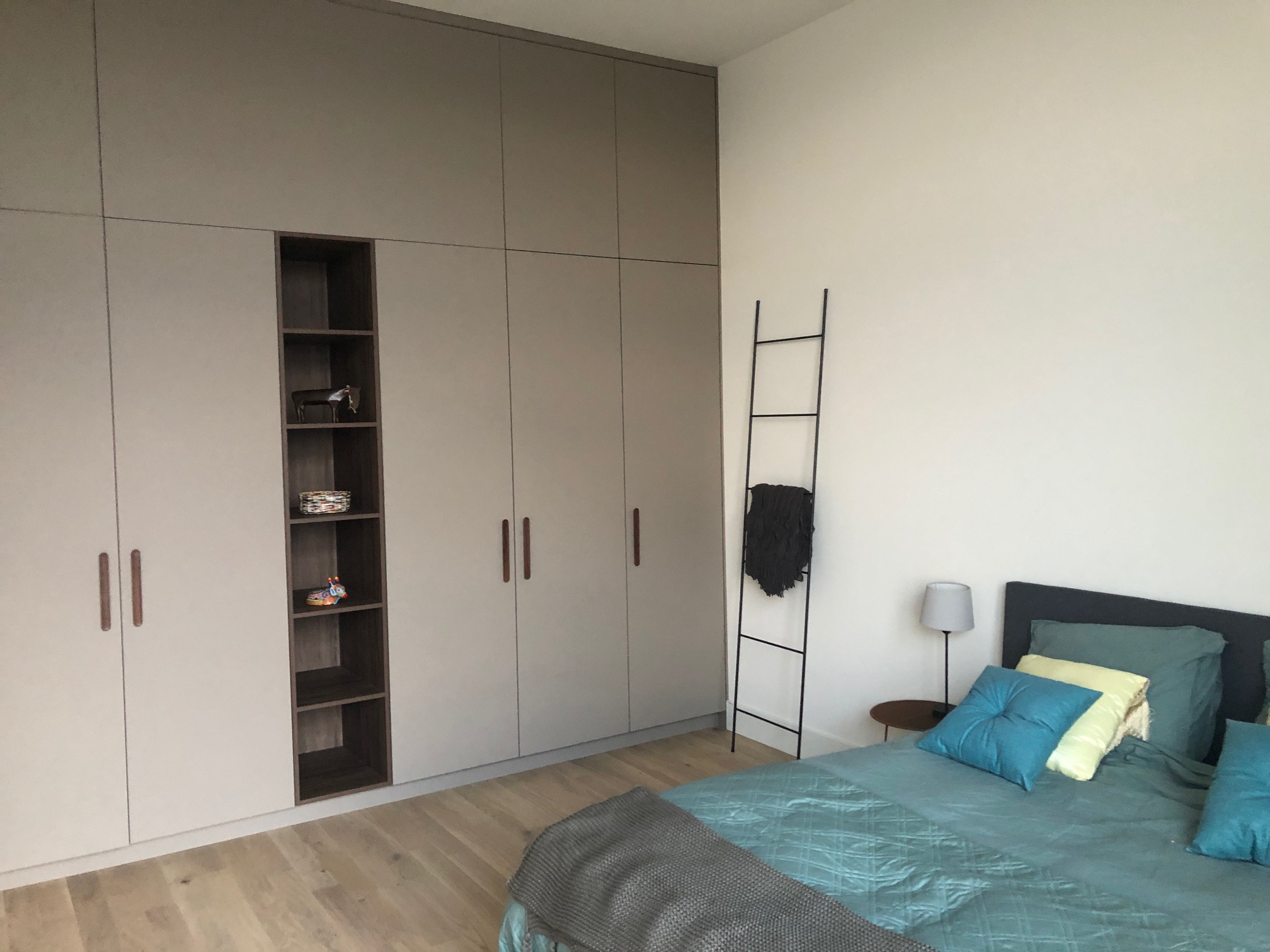 interieurontwerp-luxe-penthouse-amersfoort-14 foto 1