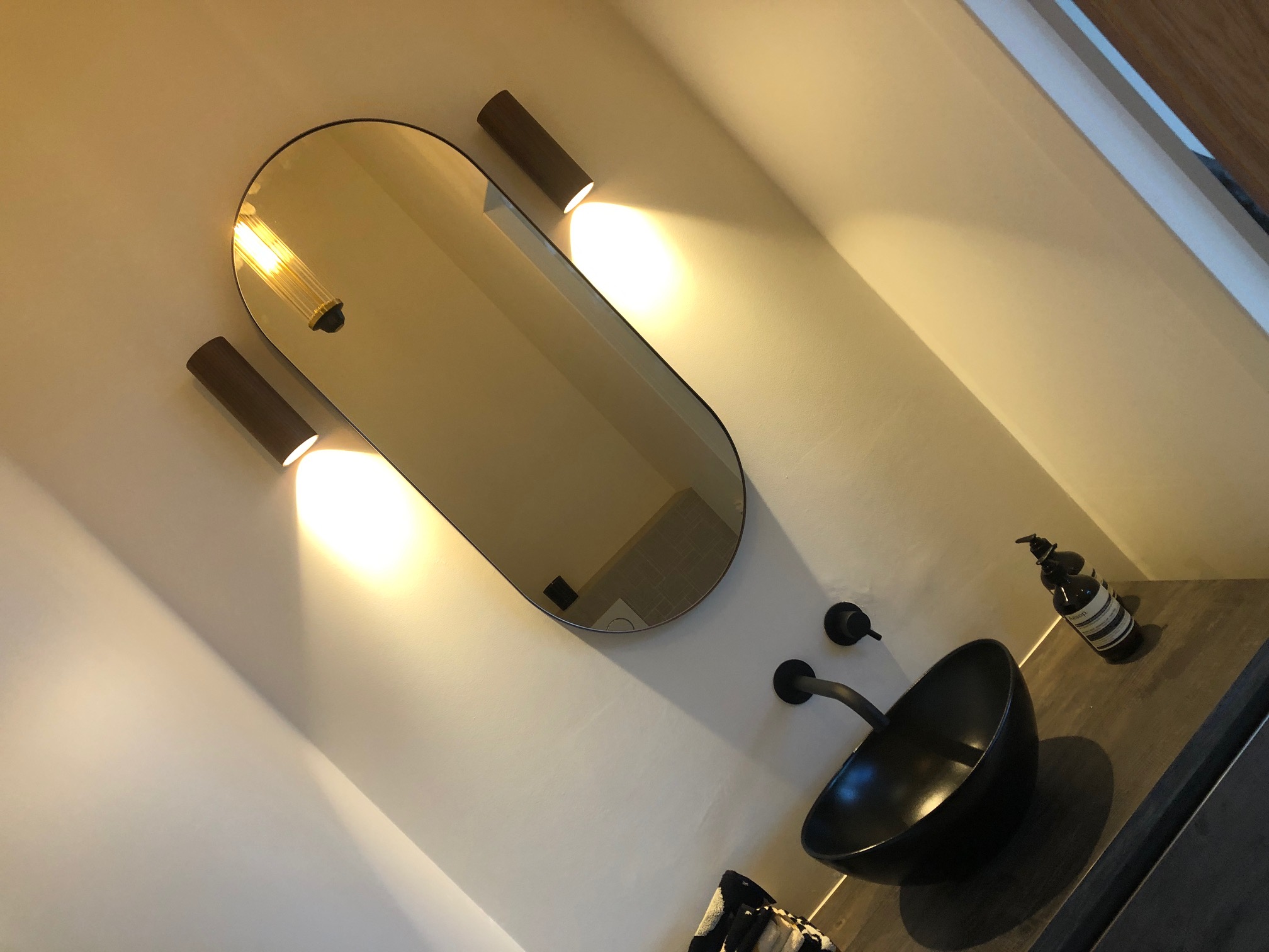 interieurontwerp-luxe-penthouse-amersfoort-15 foto 1