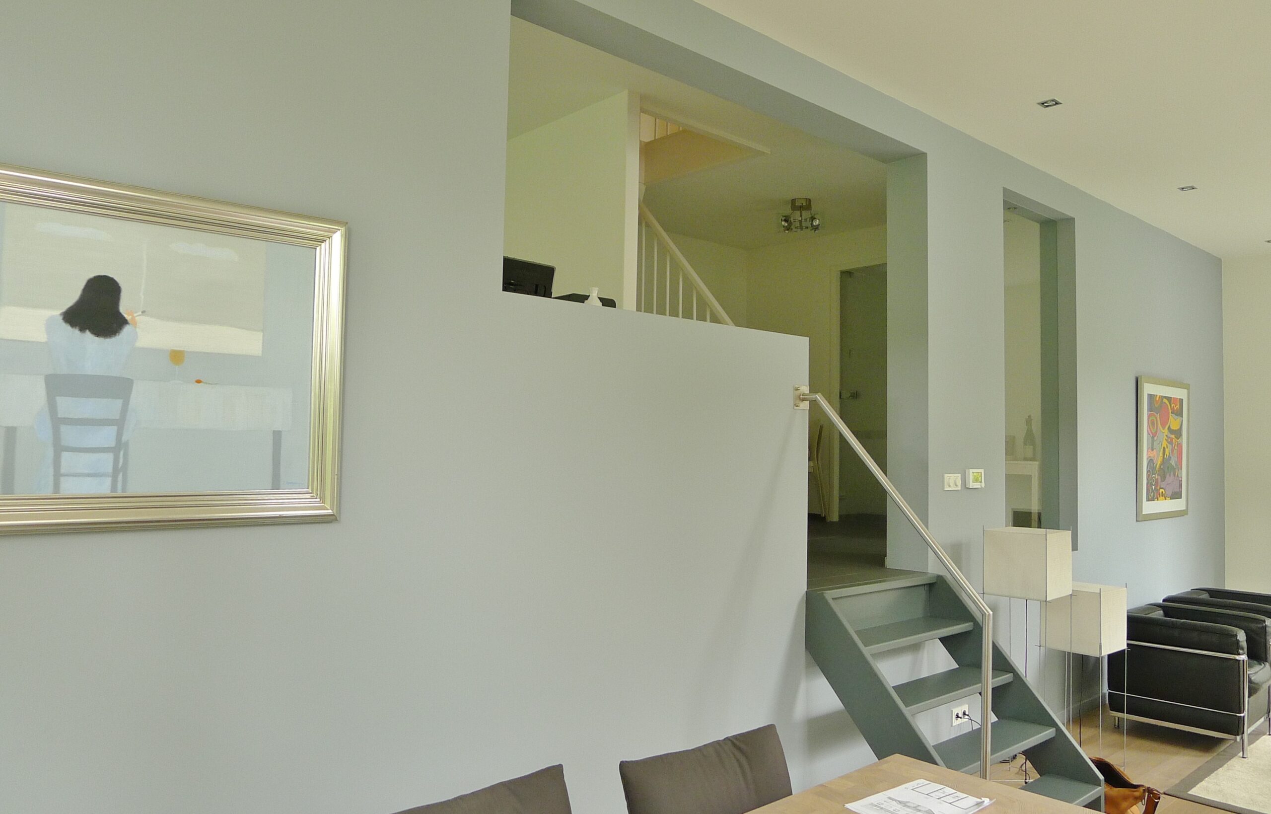 interne-verbouwing-split-levelwoning-amersfoort-02 foto 1
