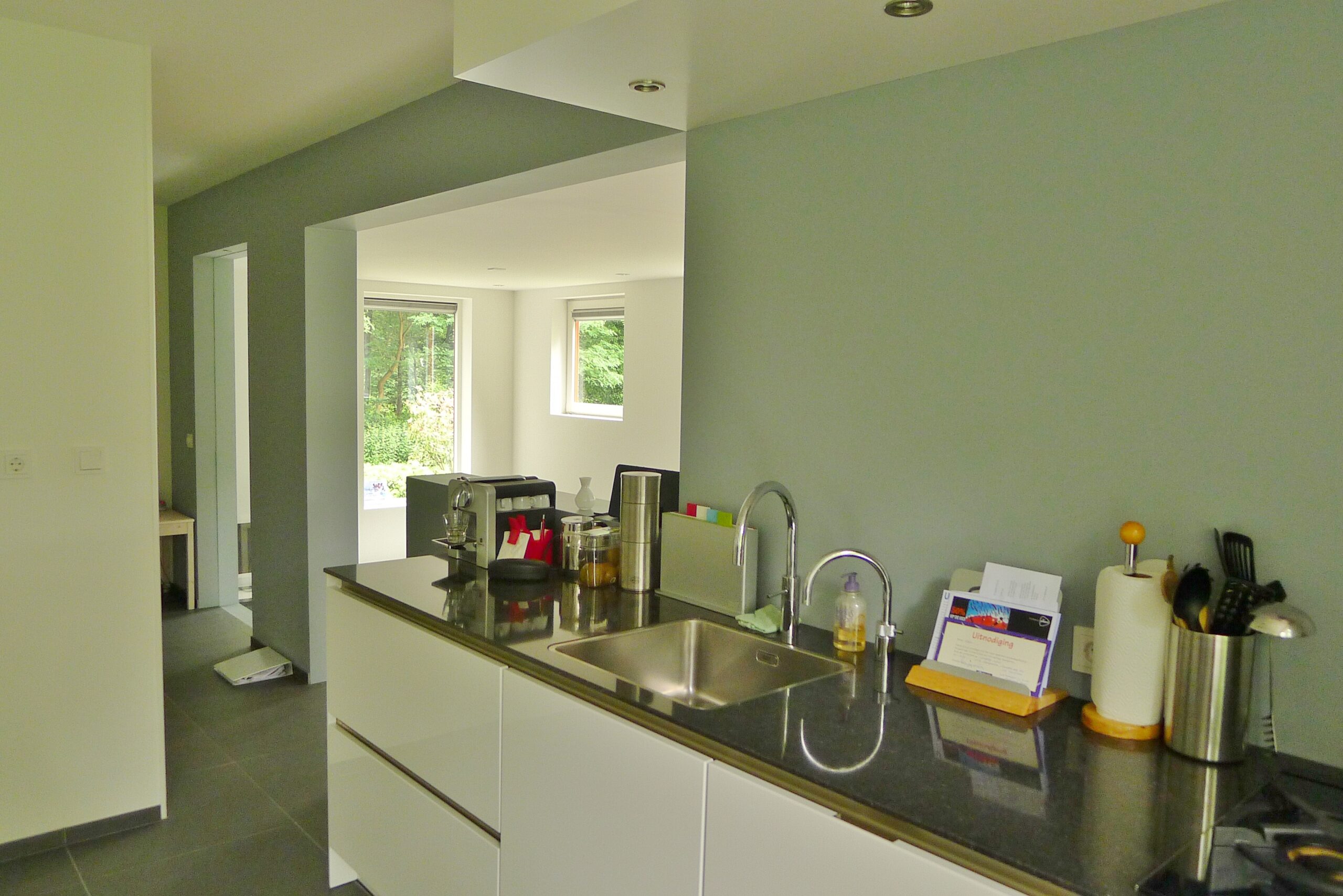 interne-verbouwing-split-levelwoning-amersfoort-03 foto 1