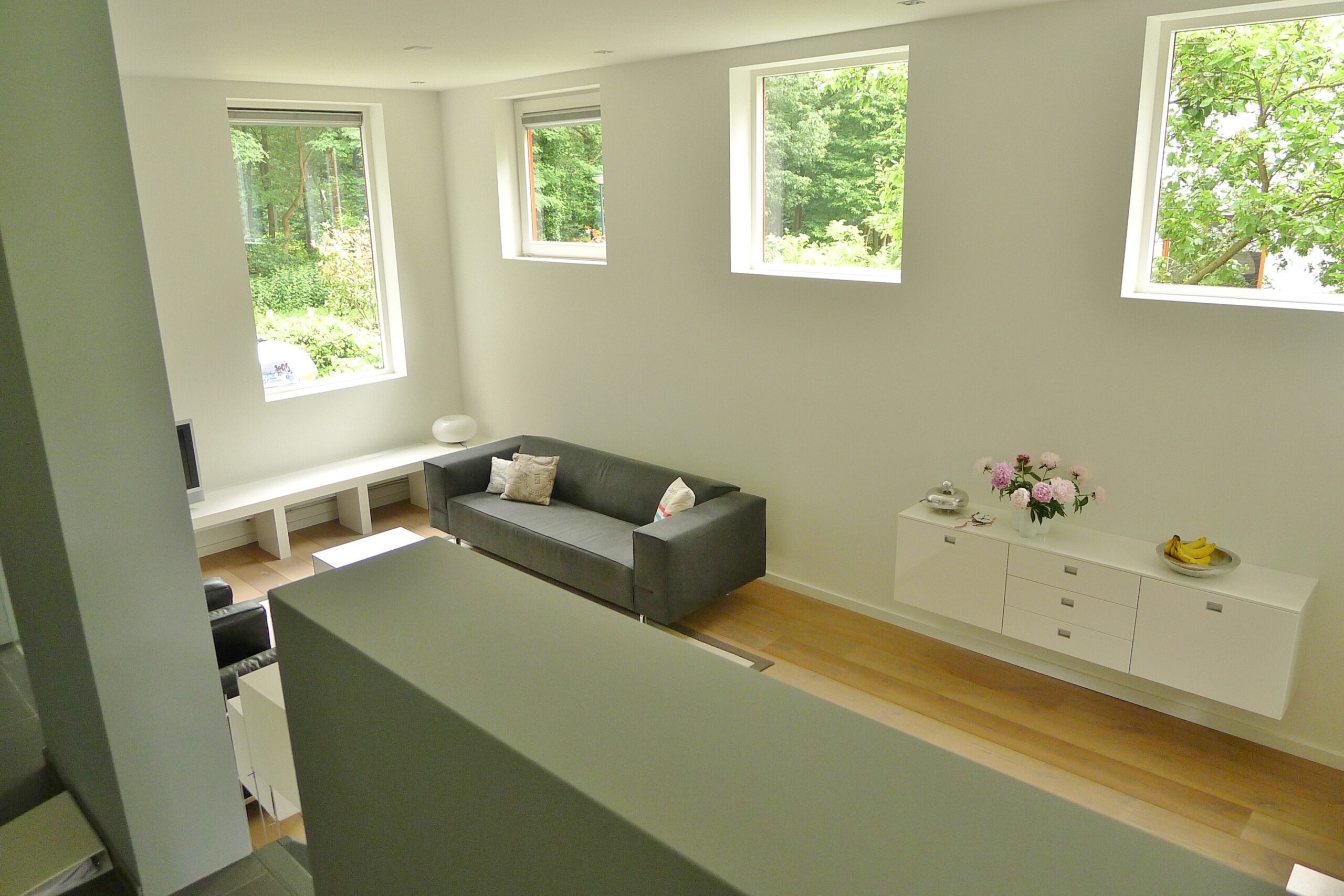 interne-verbouwing-split-levelwoning-amersfoort-05 foto 1