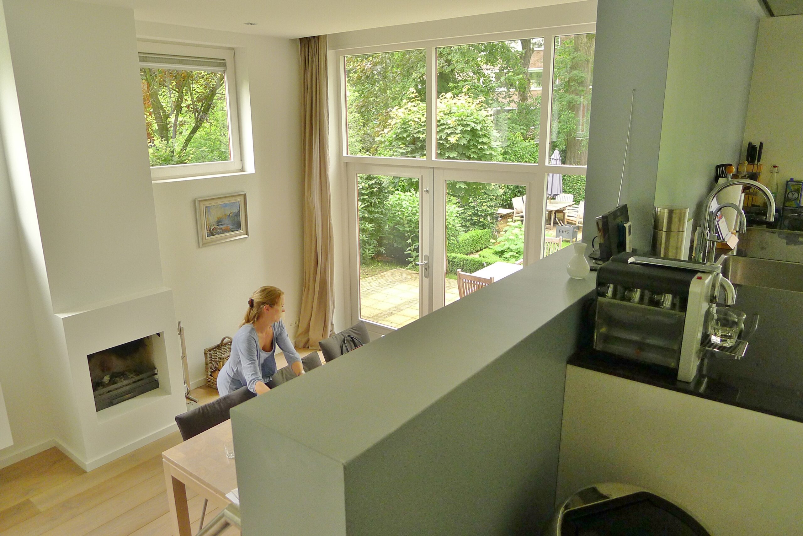 interne-verbouwing-split-levelwoning-amersfoort-06 foto 1