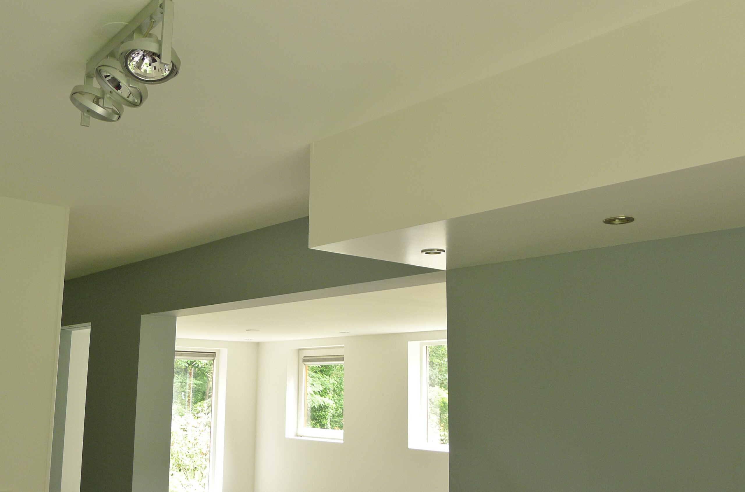 interne-verbouwing-split-levelwoning-amersfoort-07 foto 1