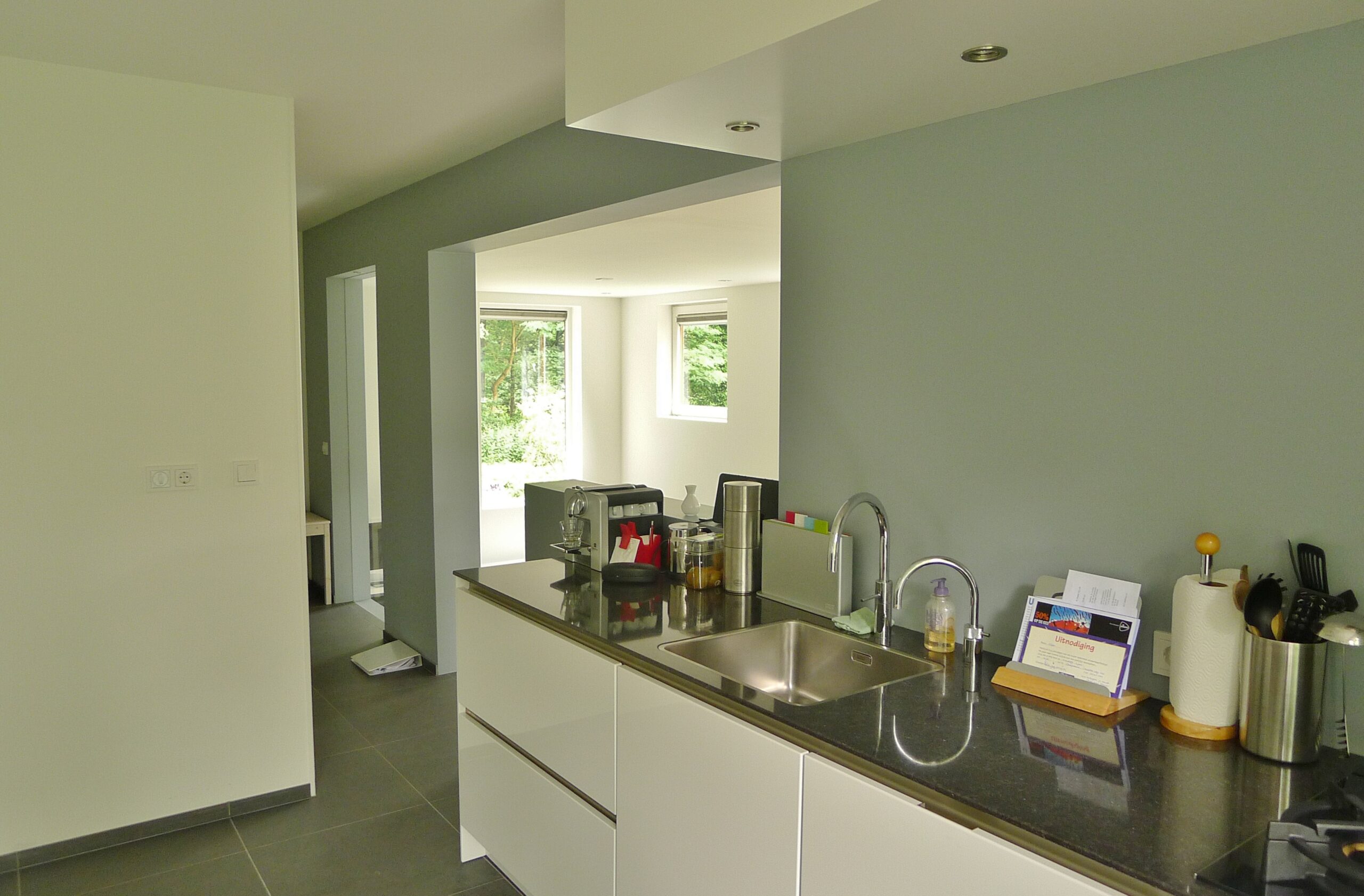 interne-verbouwing-split-levelwoning-amersfoort-08 foto 1