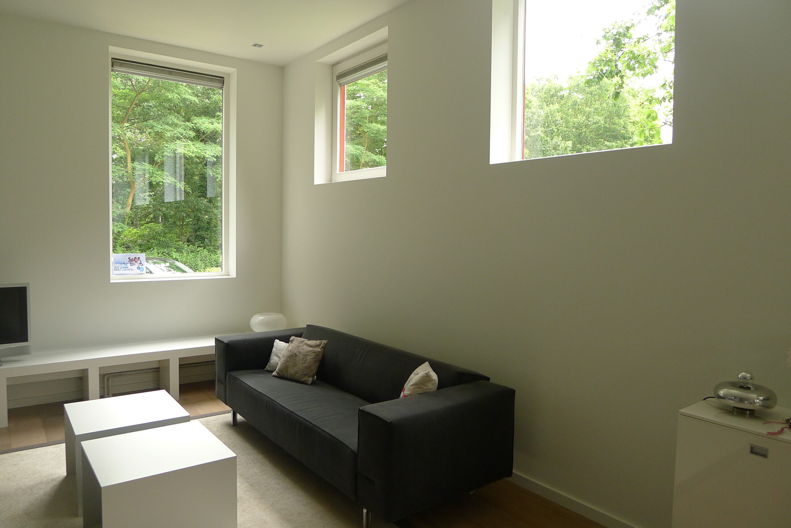 interne-verbouwing-split-levelwoning-amersfoort-09 foto 1