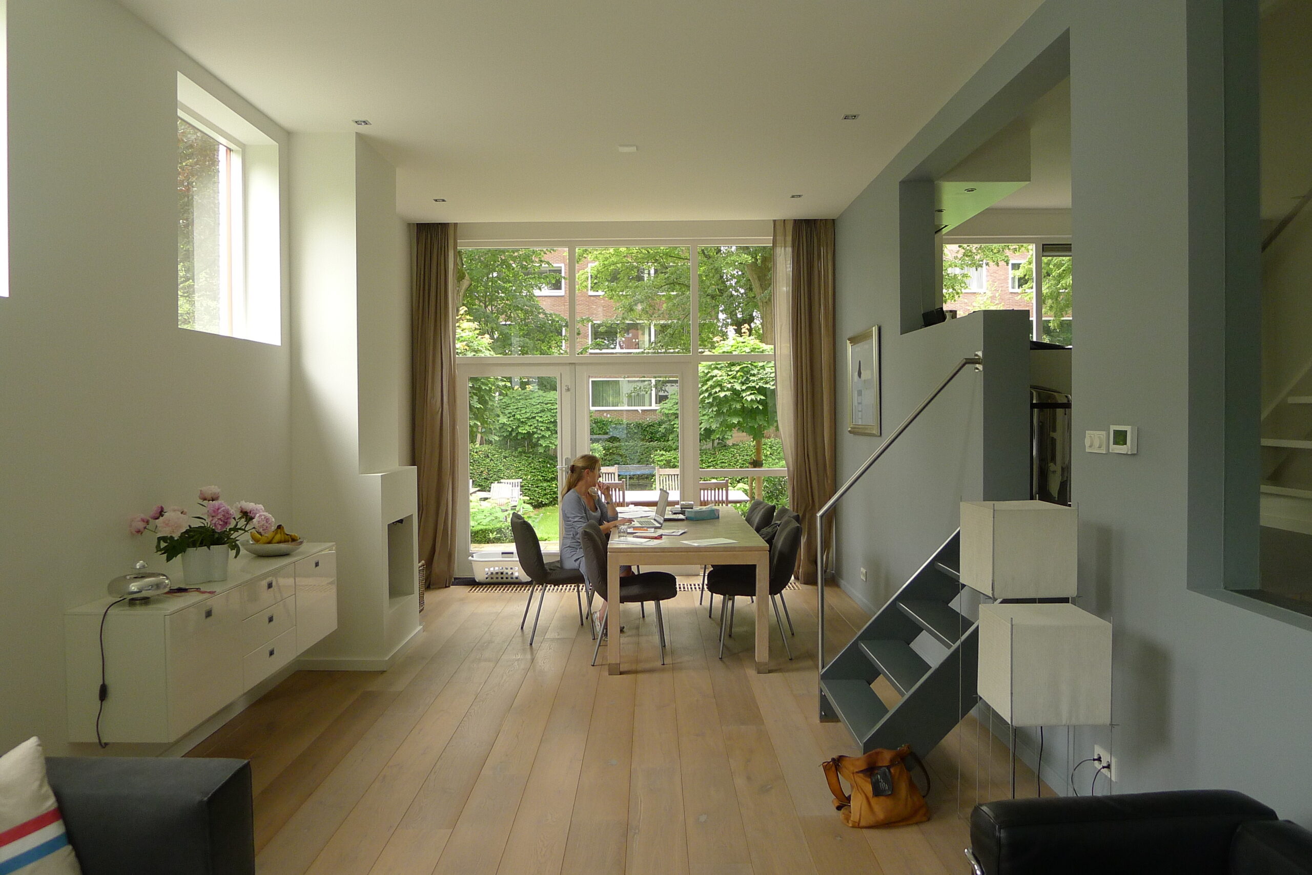 interne-verbouwing-split-levelwoning-amersfoort-10 foto 1