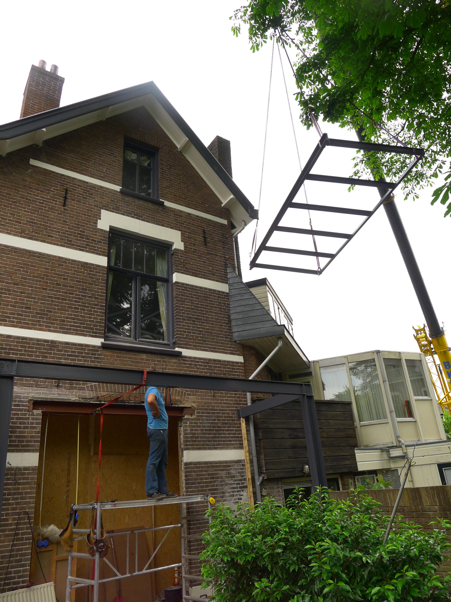 lightbox-glazen-uitbouw-woning-02 foto 1