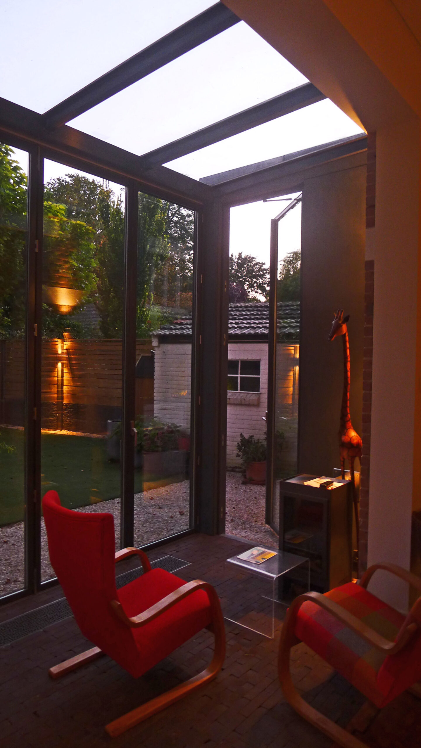 lightbox-glazen-uitbouw-woning-07 foto 1