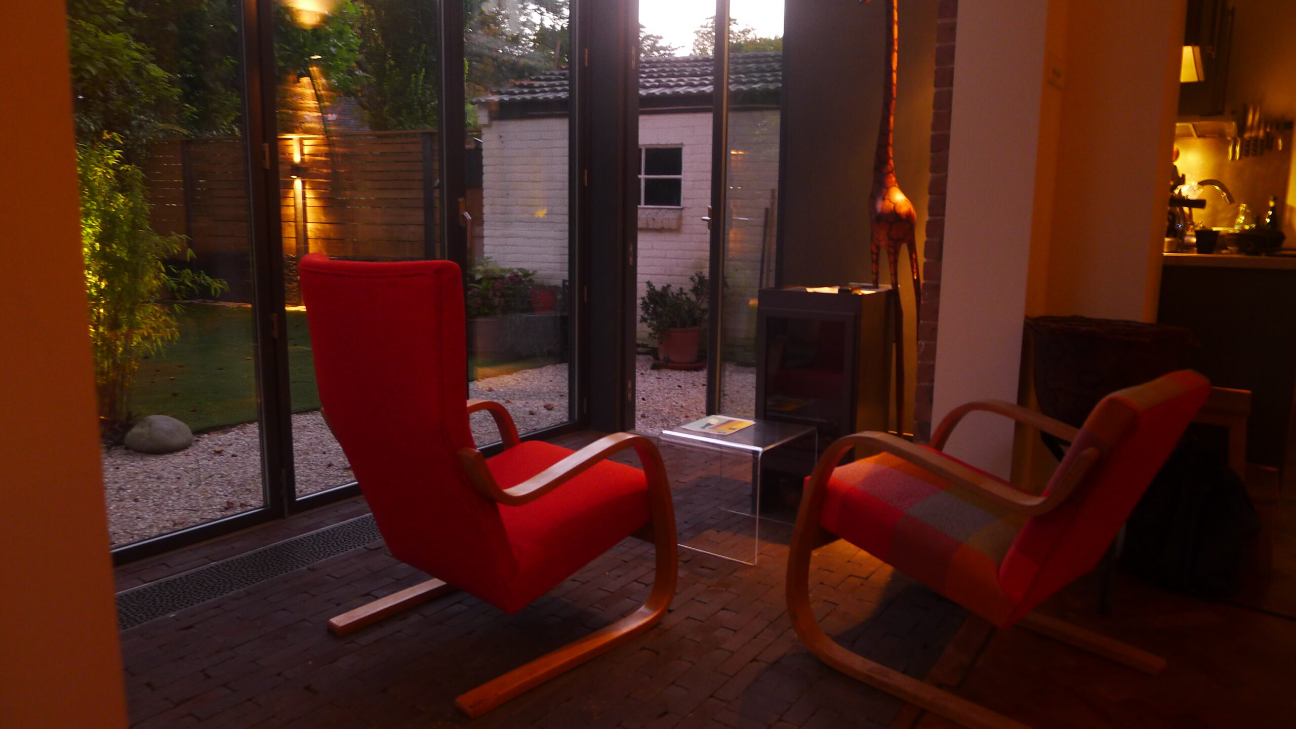 lightbox-glazen-uitbouw-woning-08 foto 1