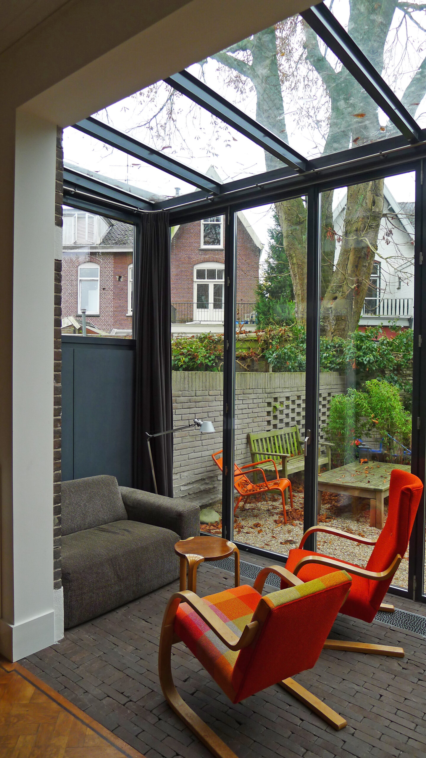 lightbox-glazen-uitbouw-woning-15 foto 1
