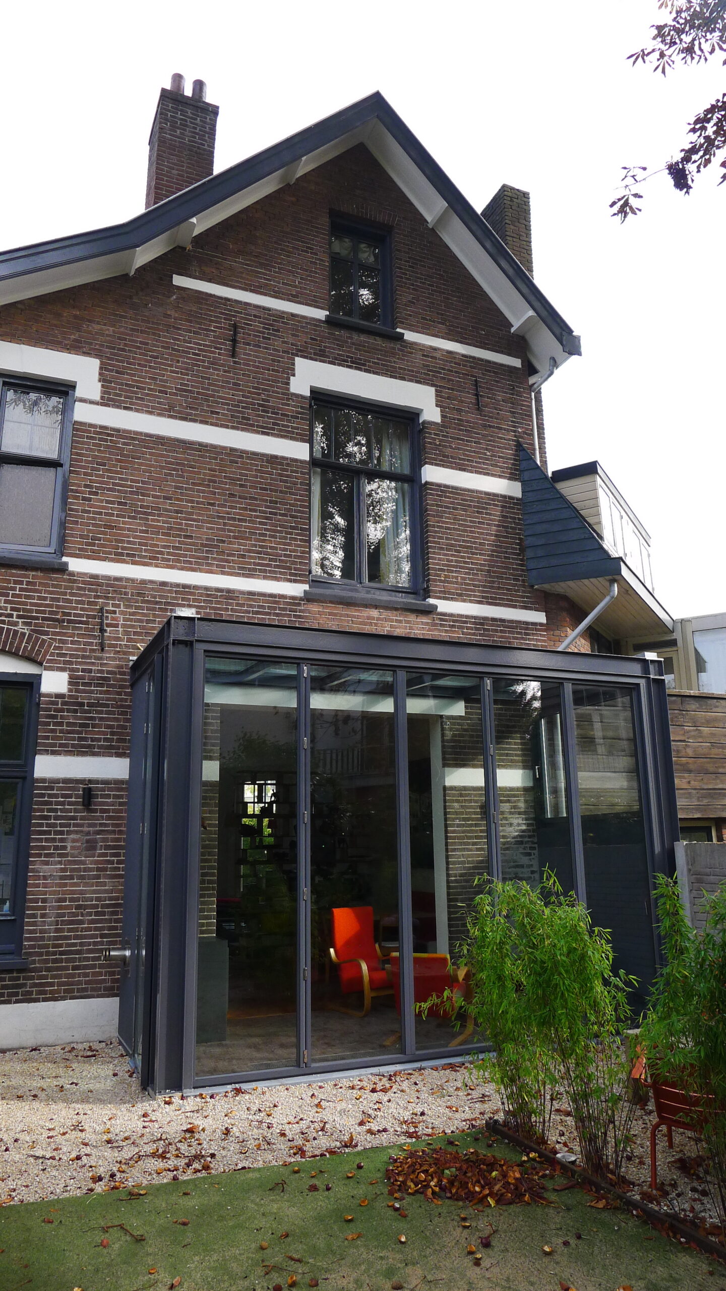 lightbox-glazen-uitbouw-woning-16 foto 1