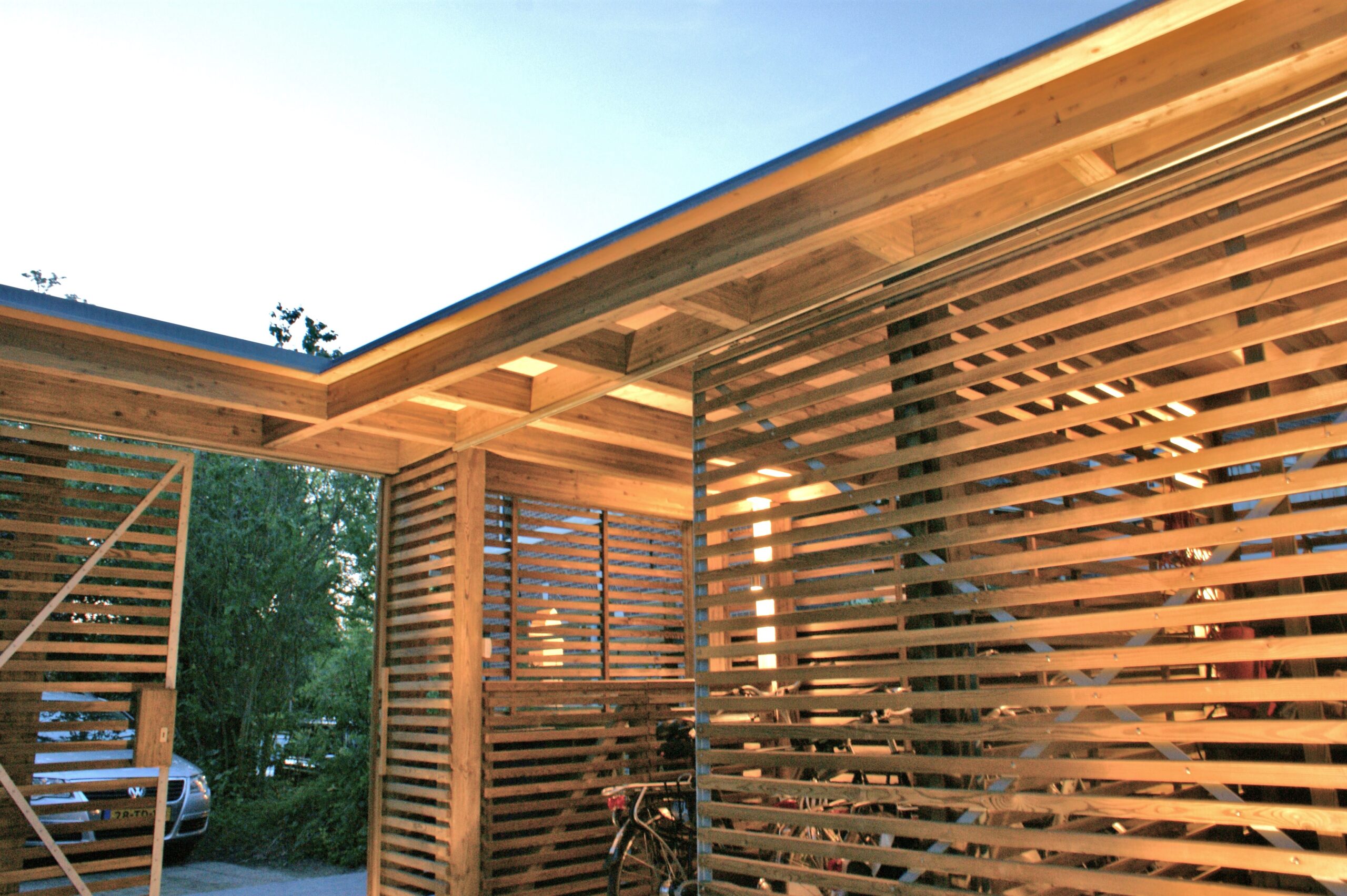 multifunctioneel-houten-tuinhuis-03 foto 1