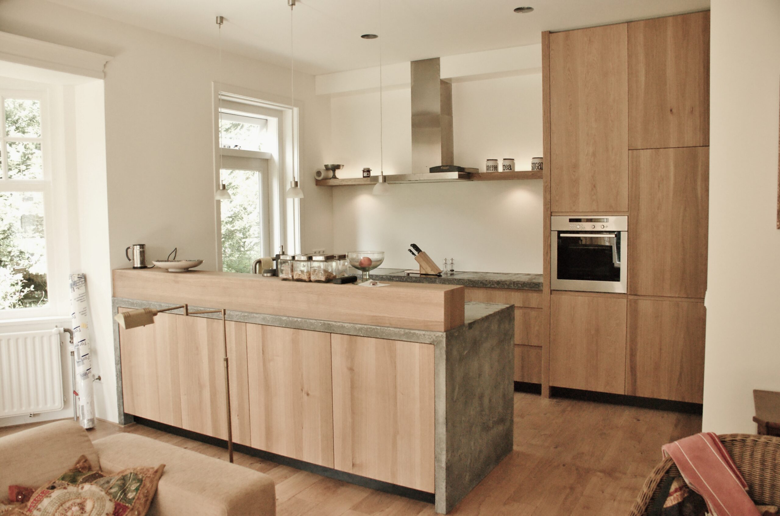renovatie-keukenverbouwing-woning-01.jpg foto 1