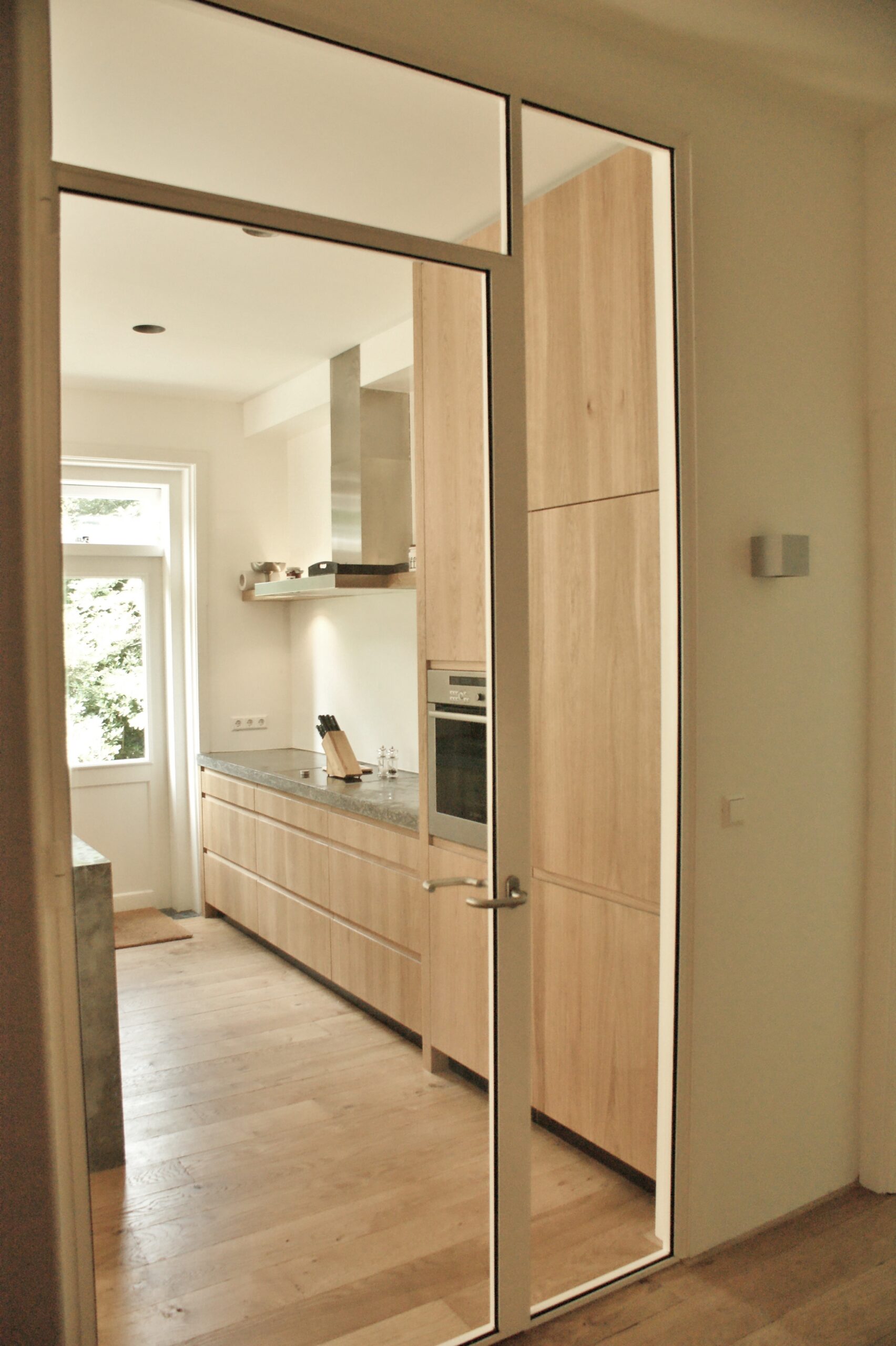 renovatie-keukenverbouwing-woning-04.jpg foto 1