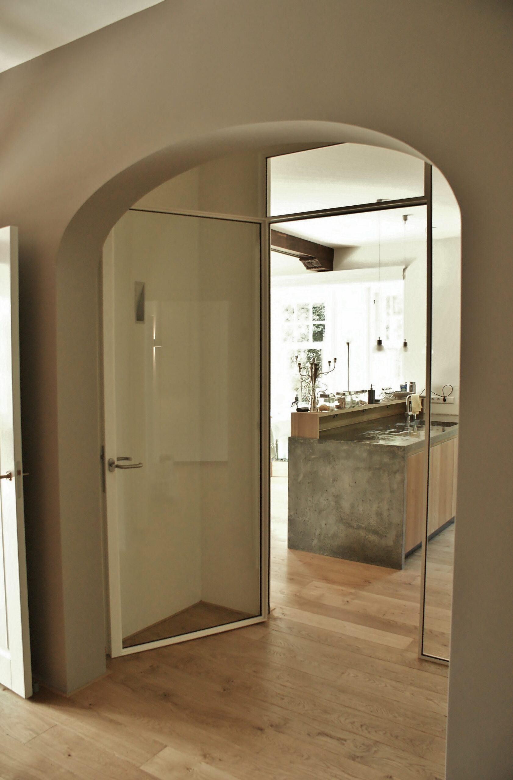 renovatie-keukenverbouwing-woning-05.jpg foto 1