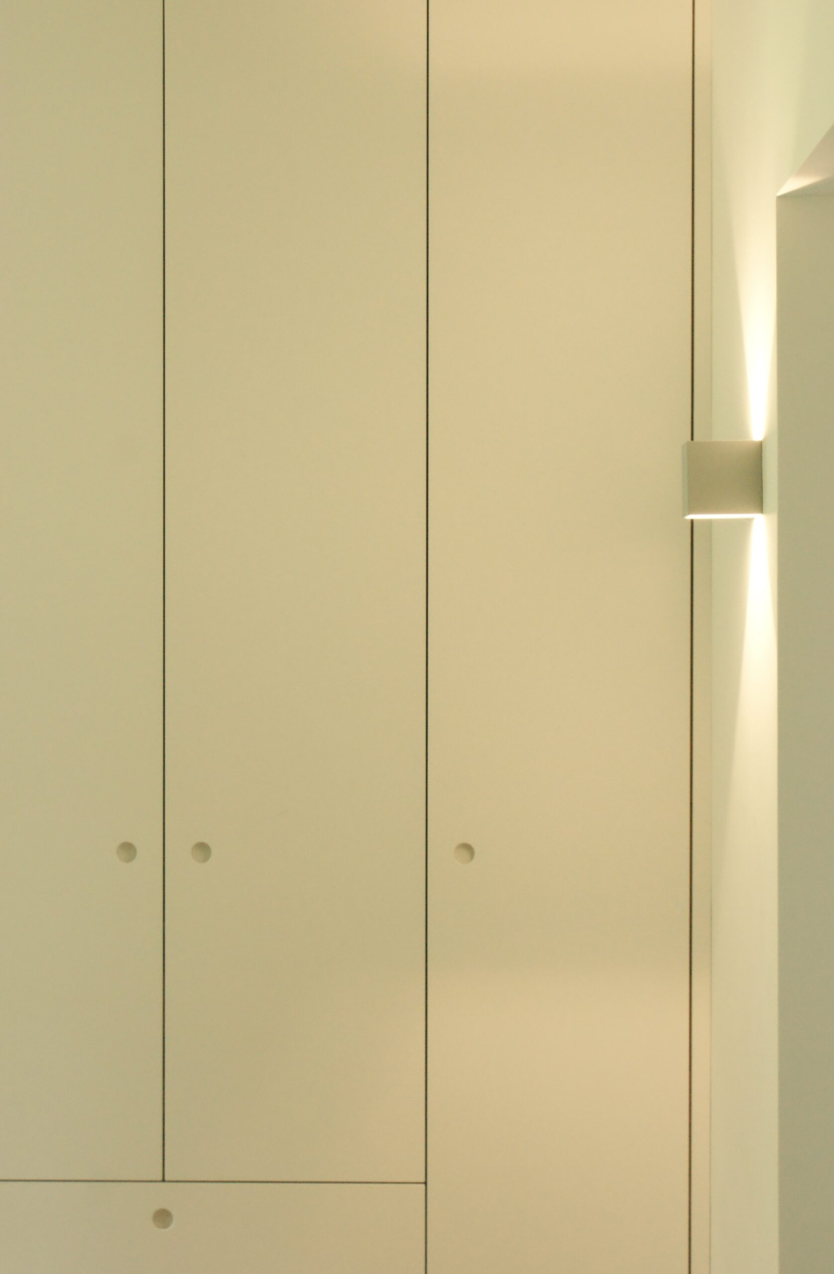 renovatie-keukenverbouwing-woning-08.jpg foto 1