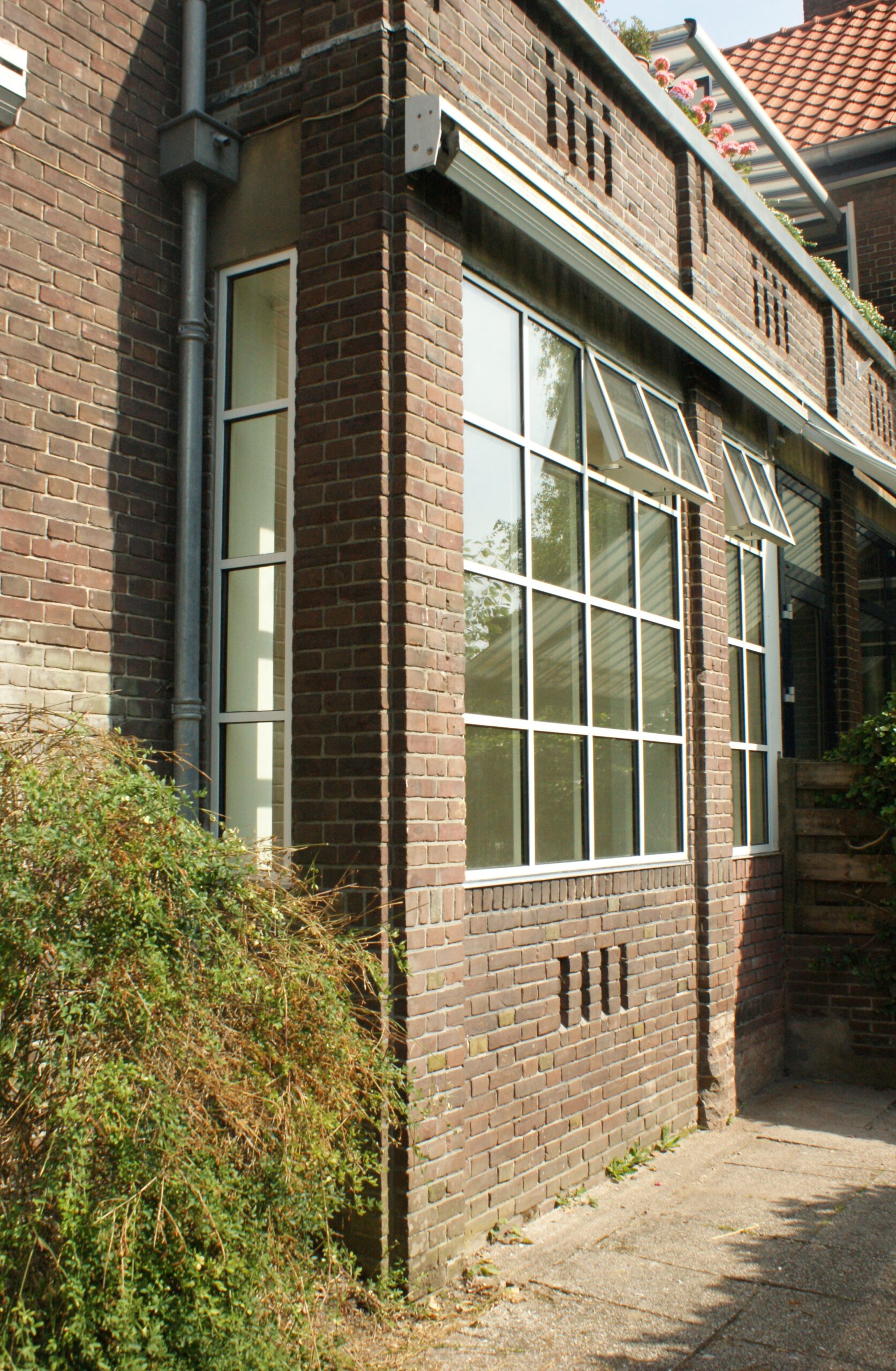 renovatie-keukenverbouwing-woning-06.jpg foto 1