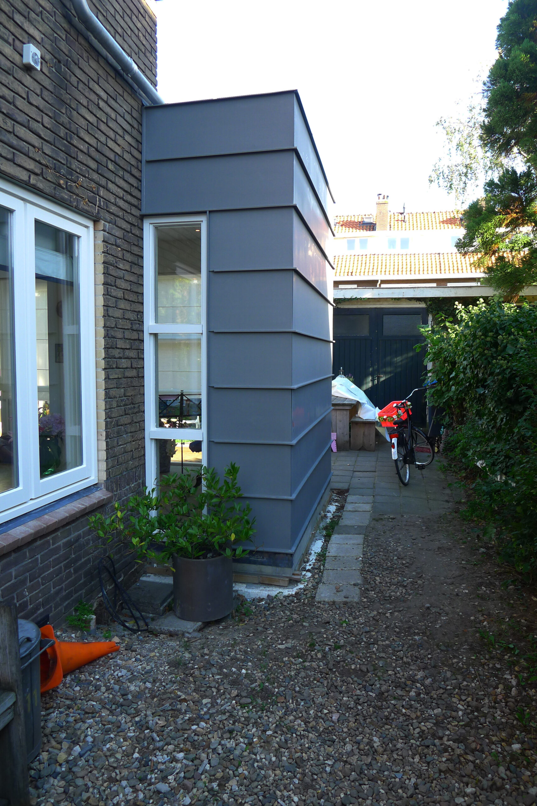 totaalrenovatie-uitbreiding-woning-tuindorp-utrecht-16 foto 1