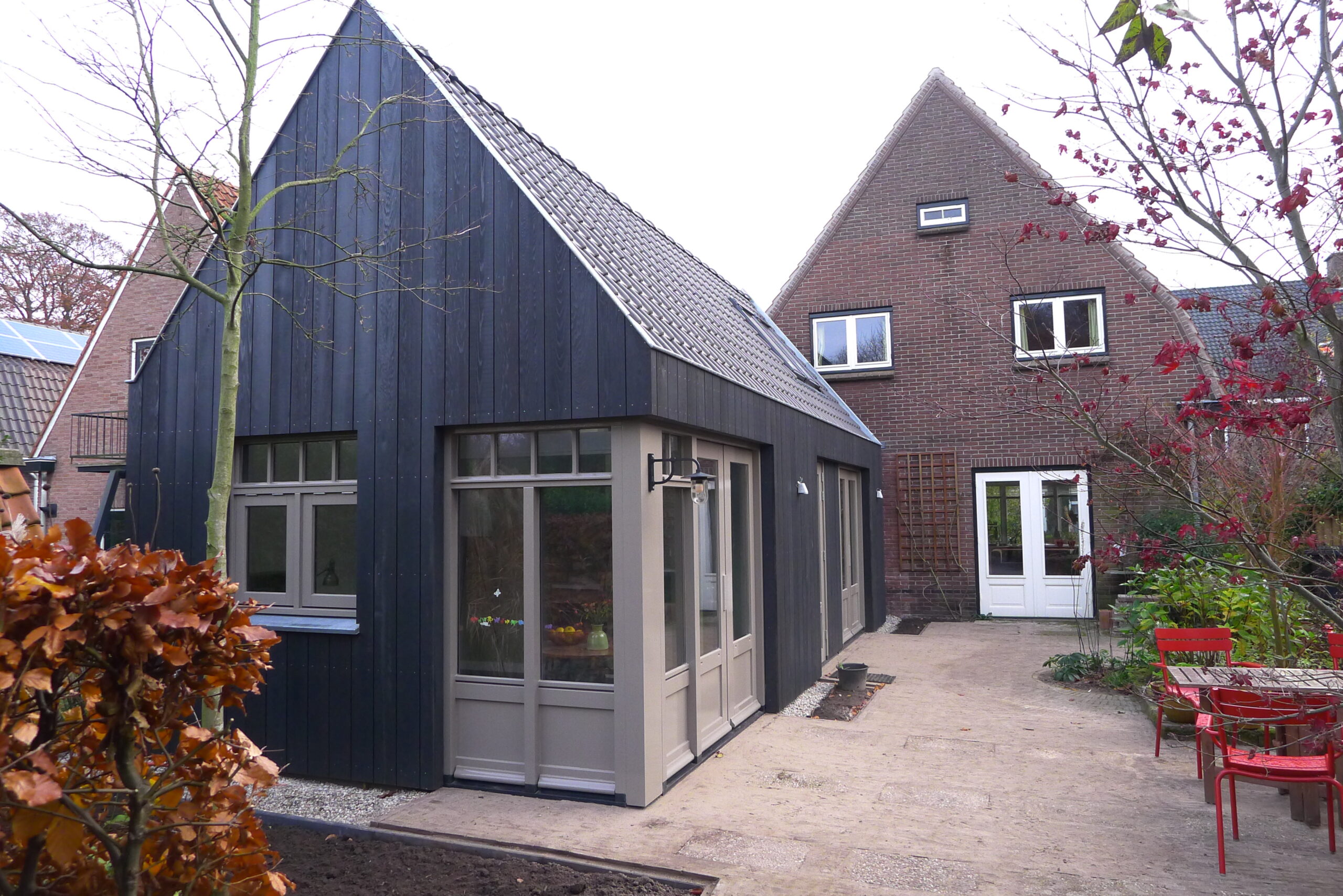 uitbreiding-woning-bijhuis-lochem-01 foto 1