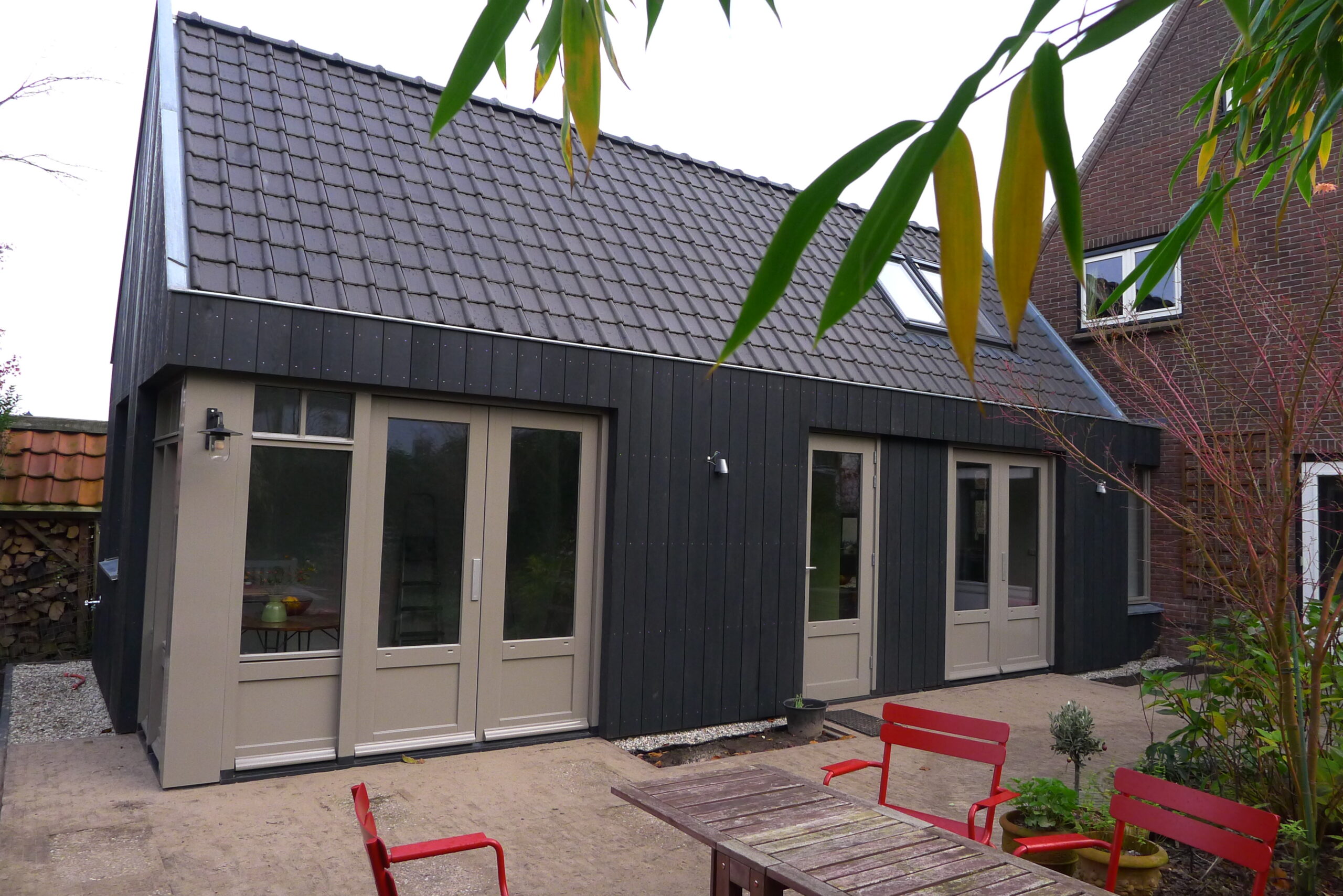 uitbreiding-woning-bijhuis-lochem-02 foto 1