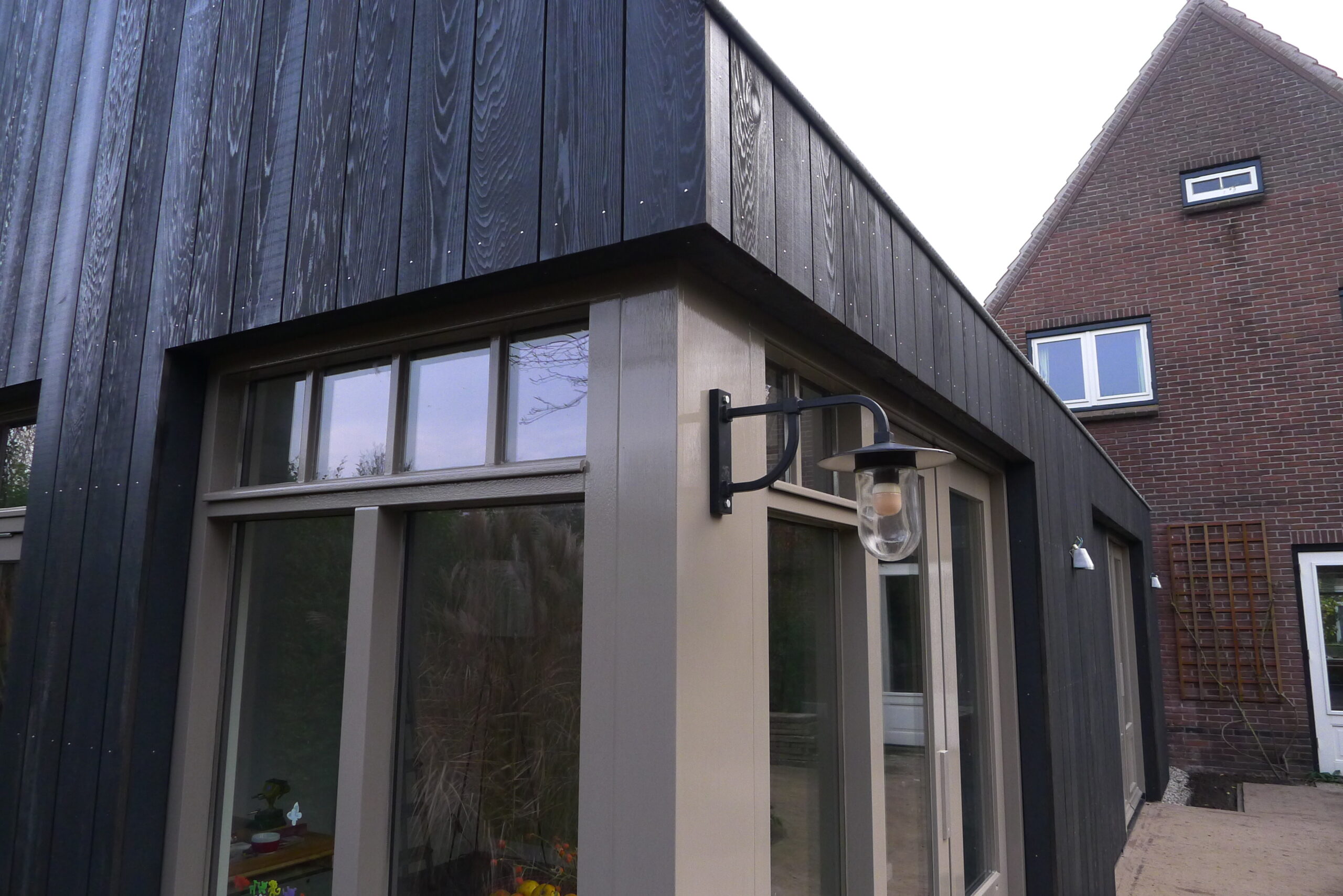 uitbreiding-woning-bijhuis-lochem-03 foto 1