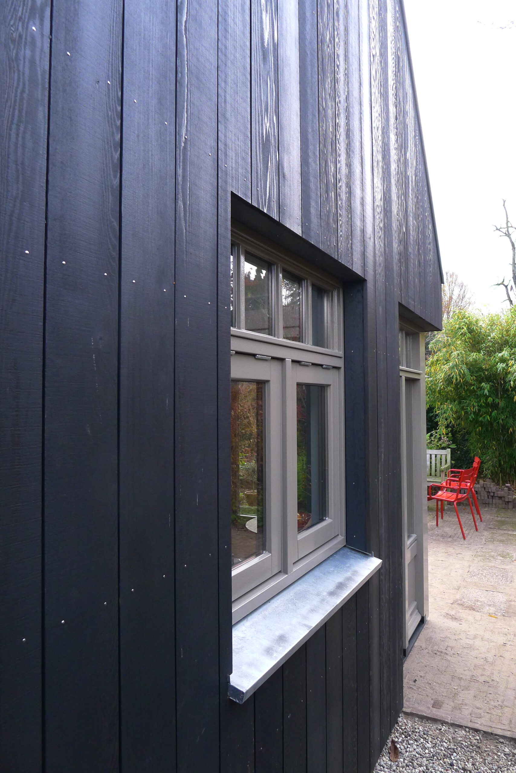 uitbreiding-woning-bijhuis-lochem-04 foto 1