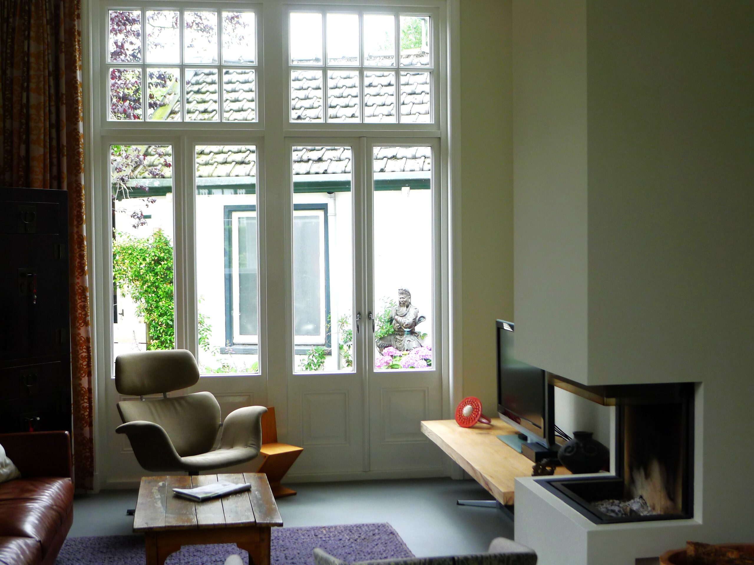 verduurzaming-villa-bussum-02 foto 1