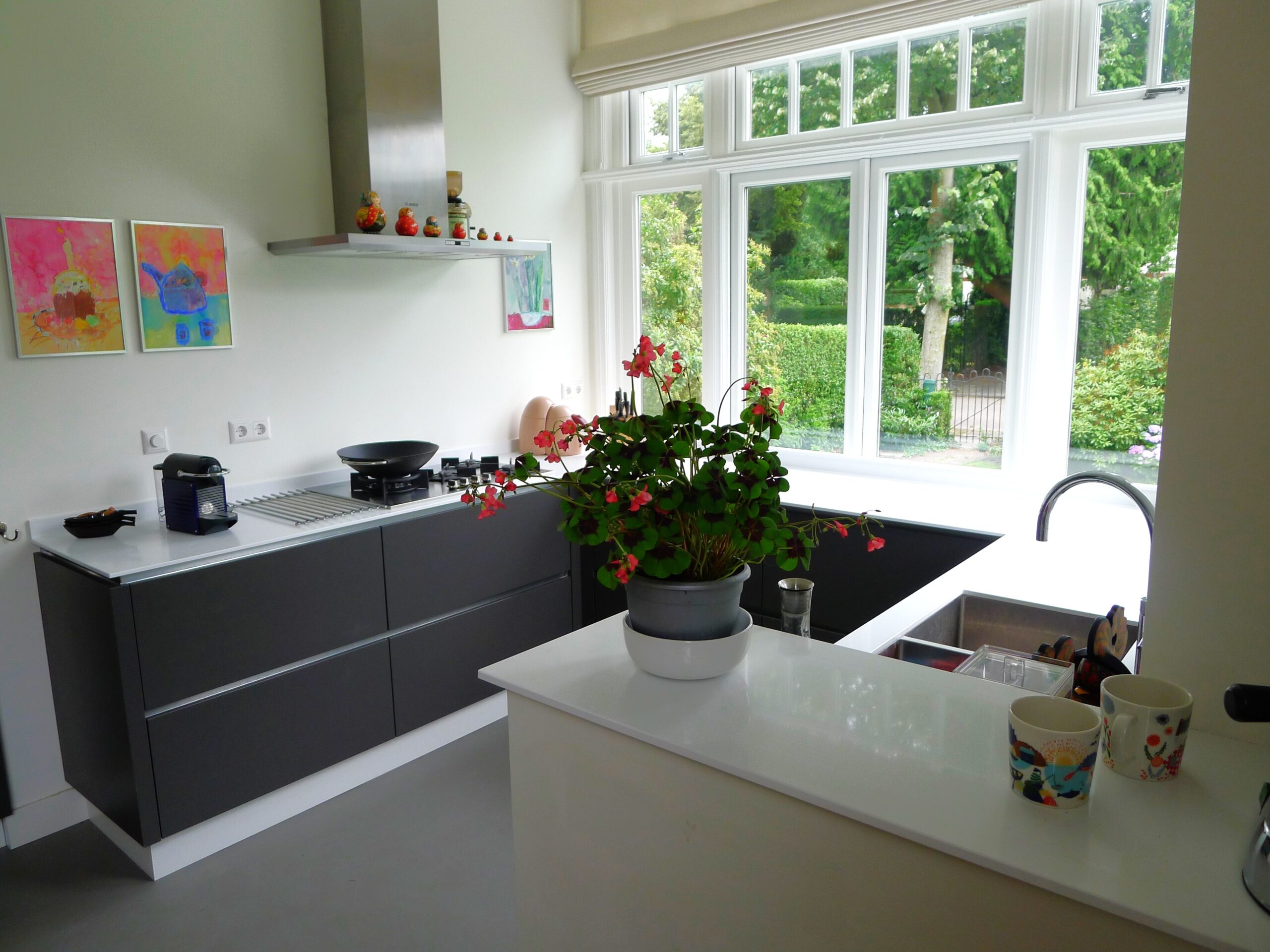 verduurzaming-villa-bussum-03 foto 1
