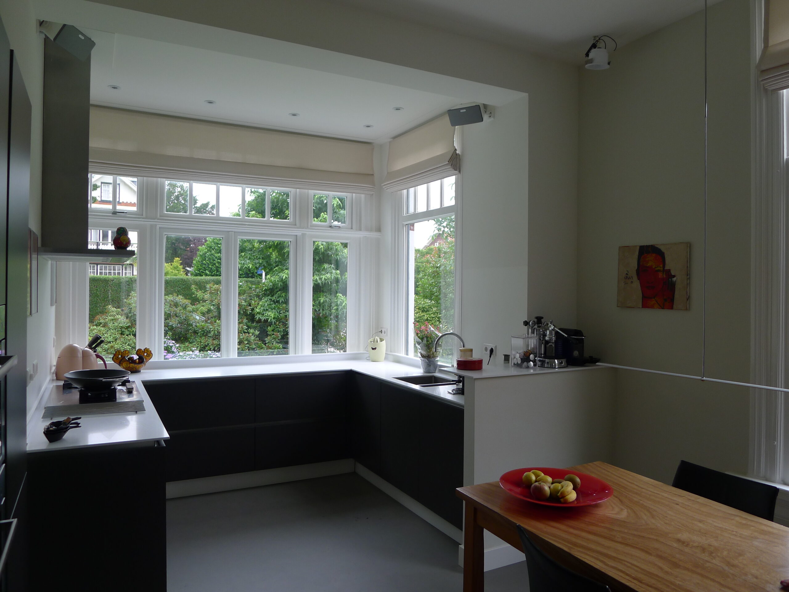 verduurzaming-villa-bussum-07 foto 1