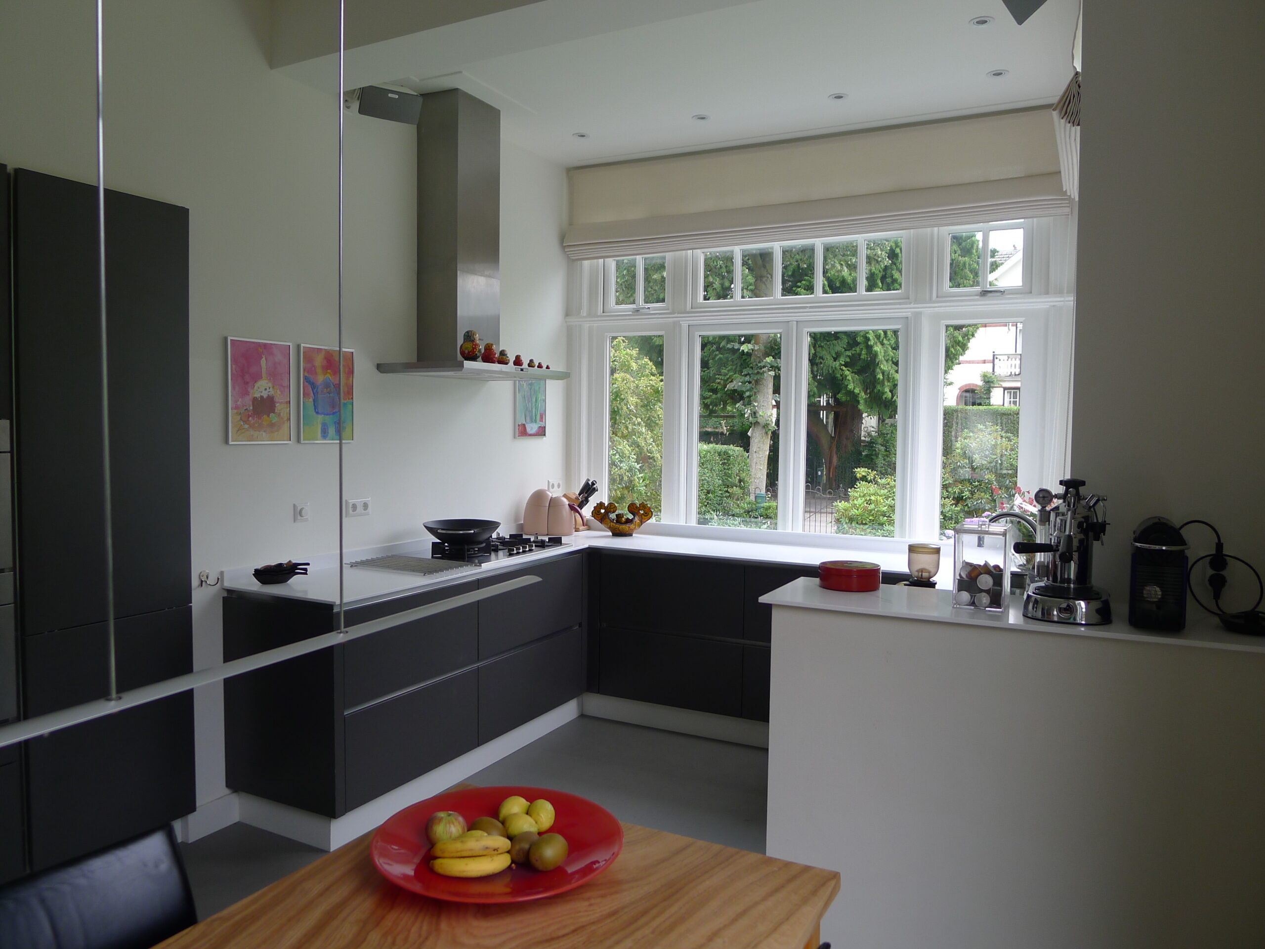 verduurzaming-villa-bussum-08 foto 1