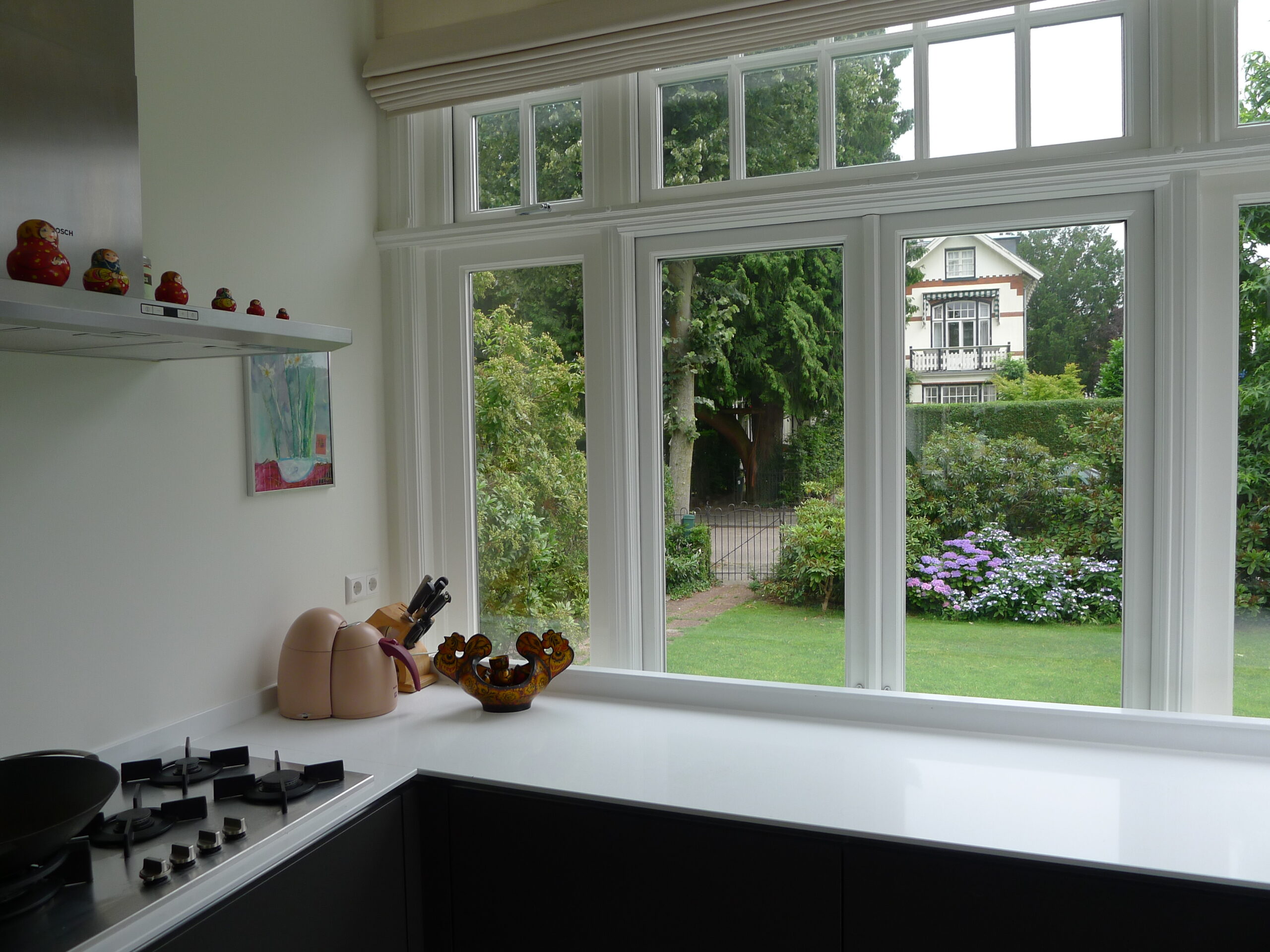 verduurzaming-villa-bussum-09 foto 1