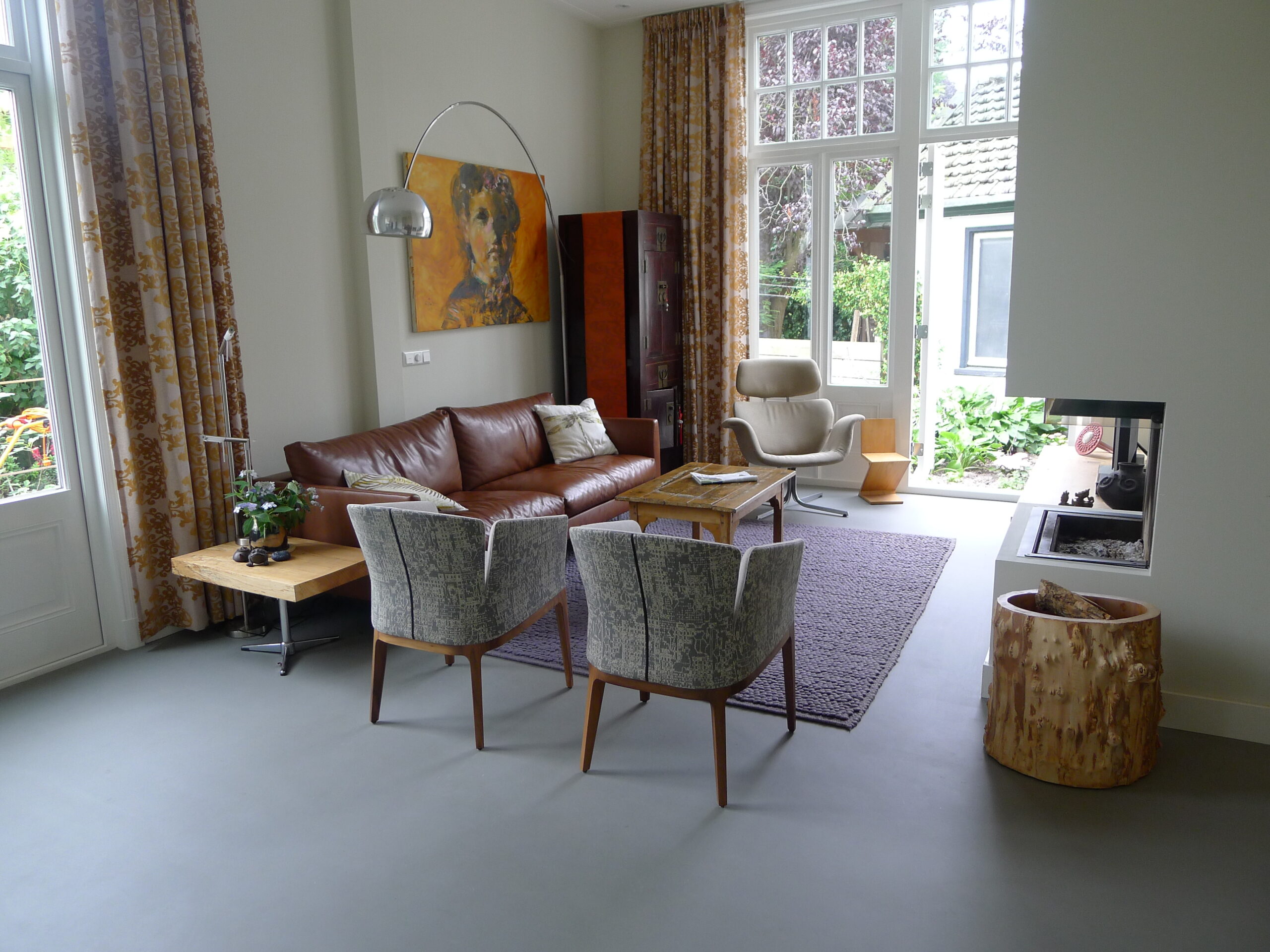 verduurzaming-villa-bussum-17 foto 1