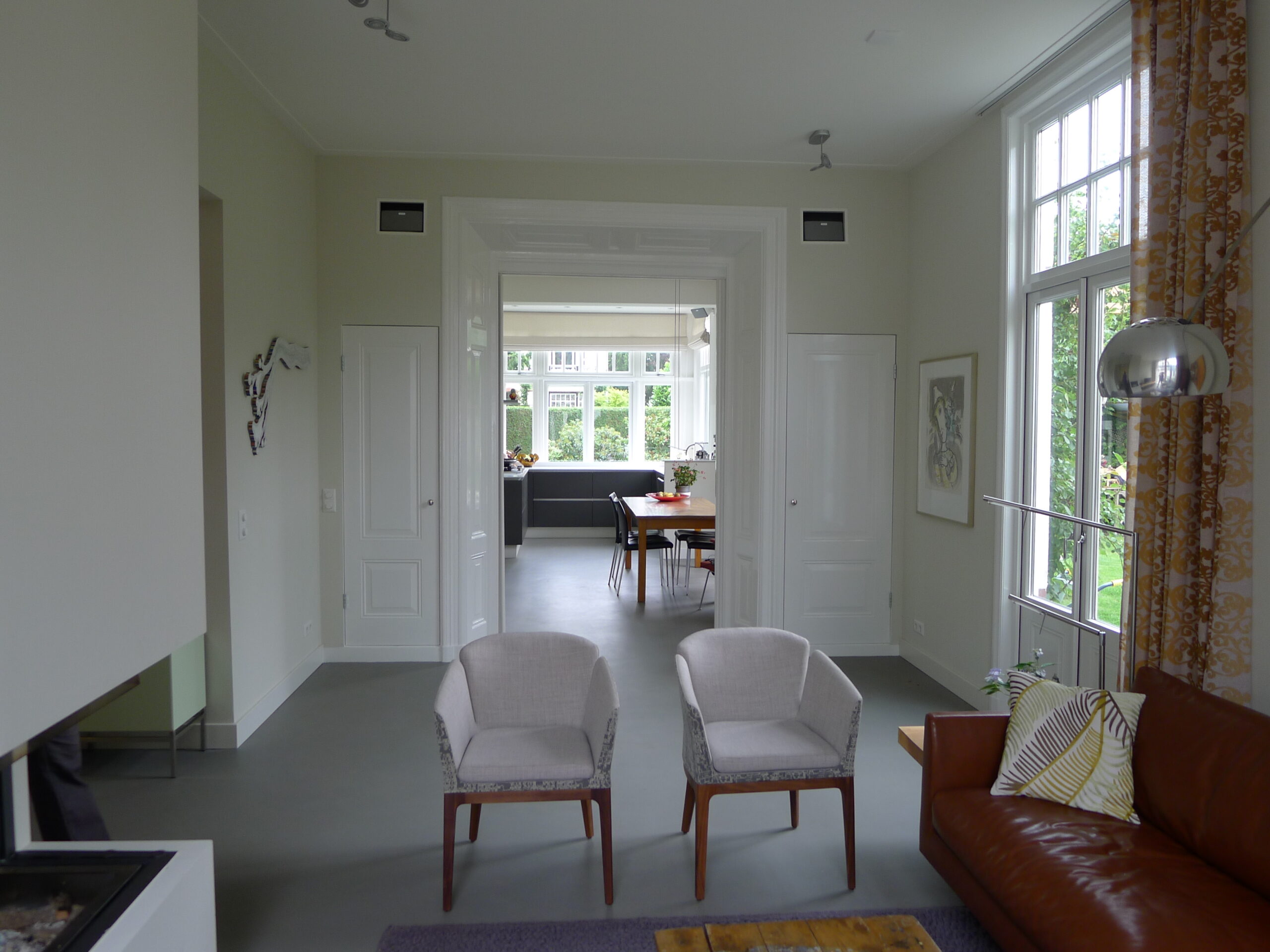 verduurzaming-villa-bussum-18 foto 1