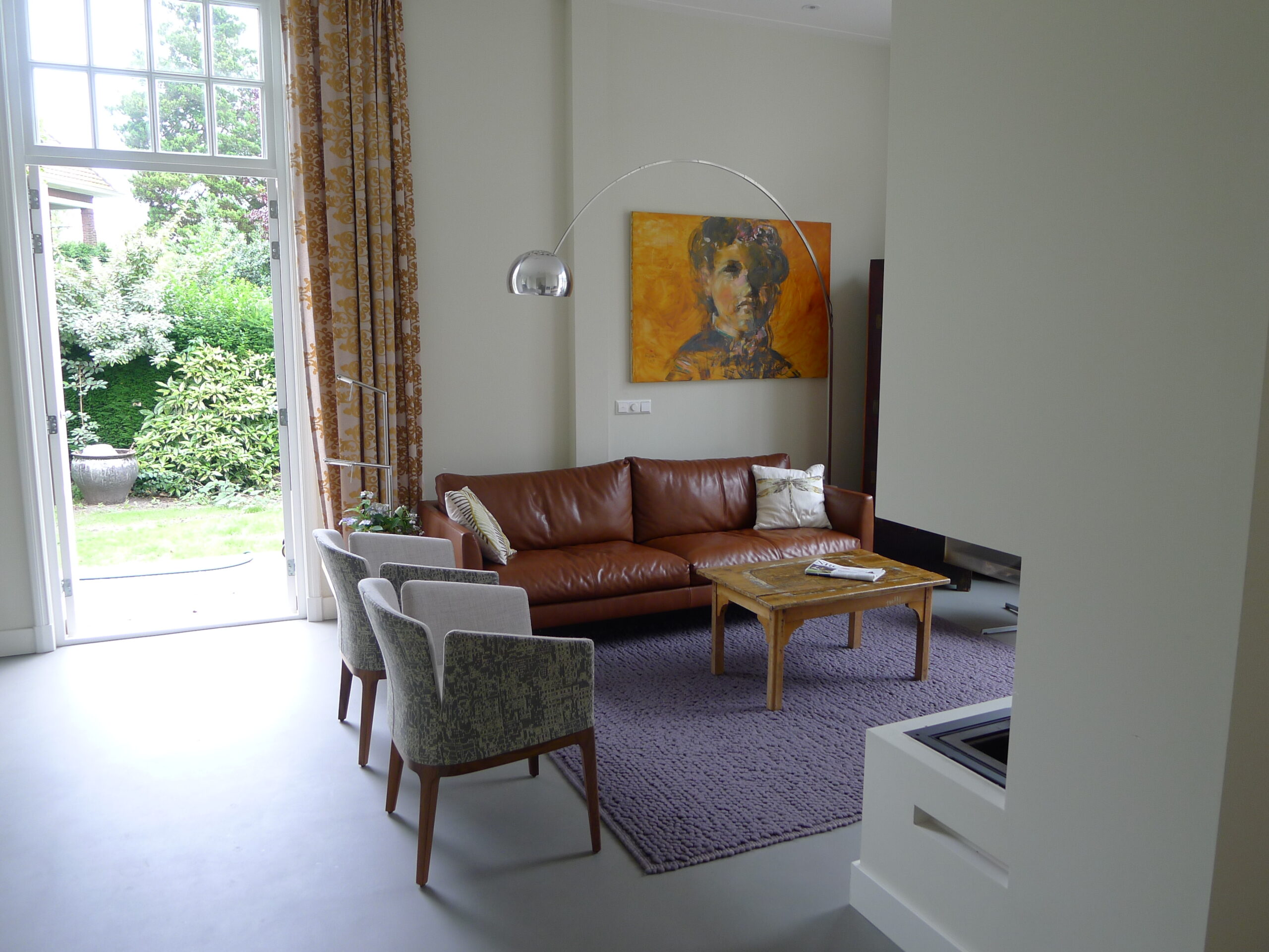 verduurzaming-villa-bussum-25 foto 1