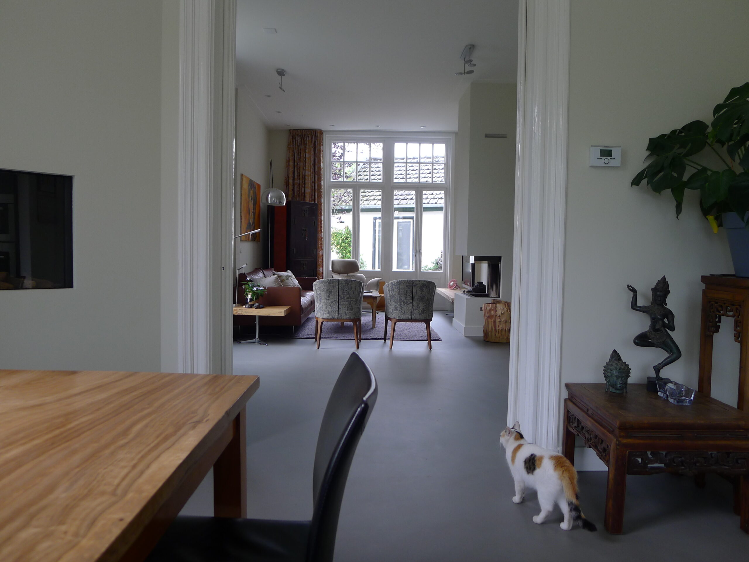 verduurzaming-villa-bussum-27 foto 1