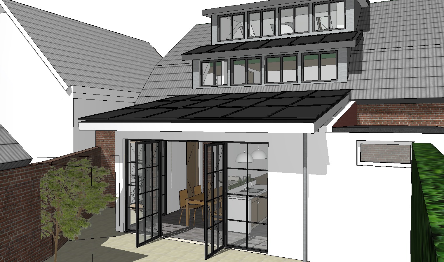 verduurzaming-woning-amersfoort-01 foto 1