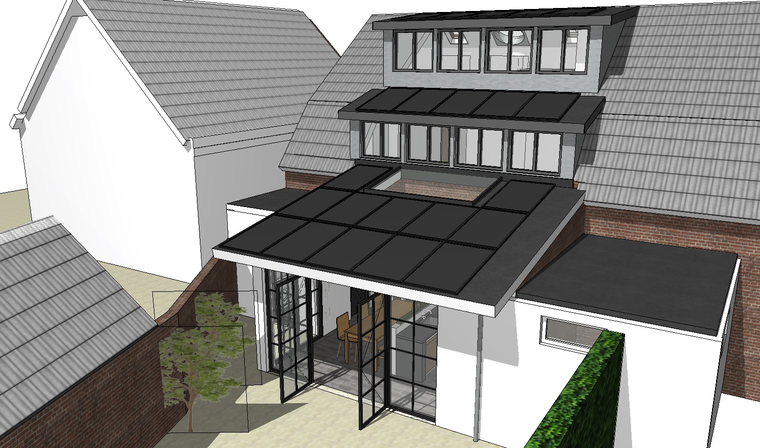 verduurzaming-woning-amersfoort-02 foto 1