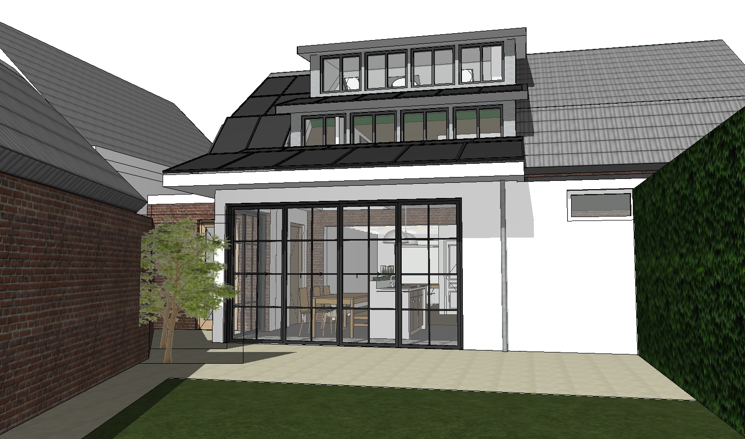 verduurzaming-woning-amersfoort-03 foto 1