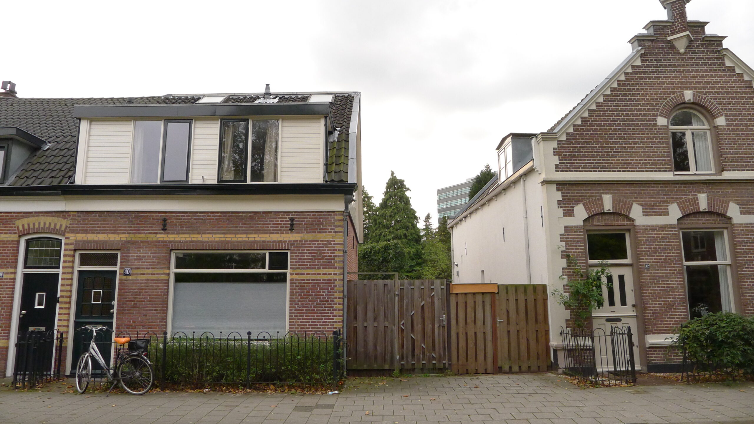verduurzaming-woning-amersfoort-04 foto 1